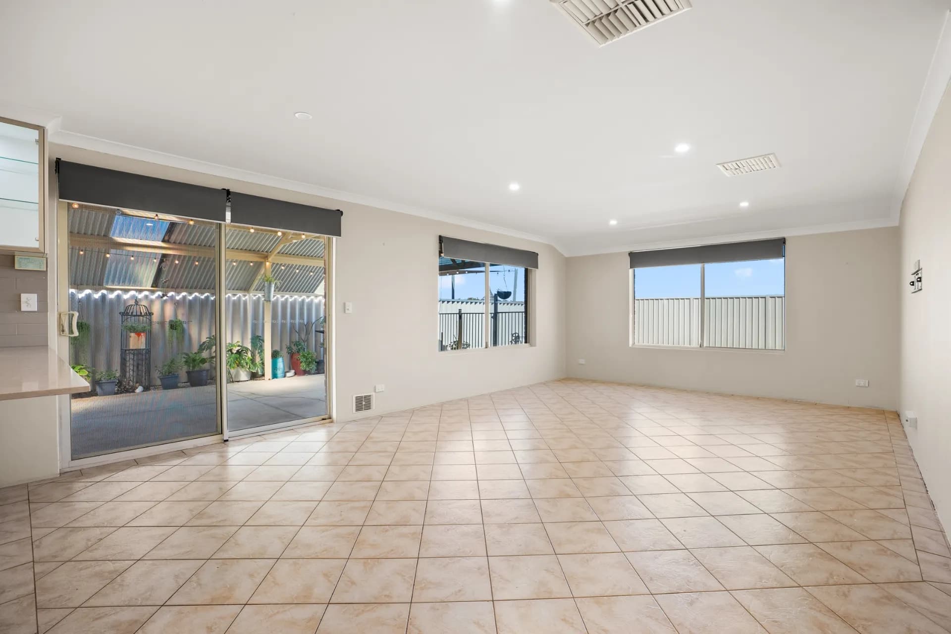 12 La Estrada Way, Port Kennedy., Port Kennedy - Thumbnail 6