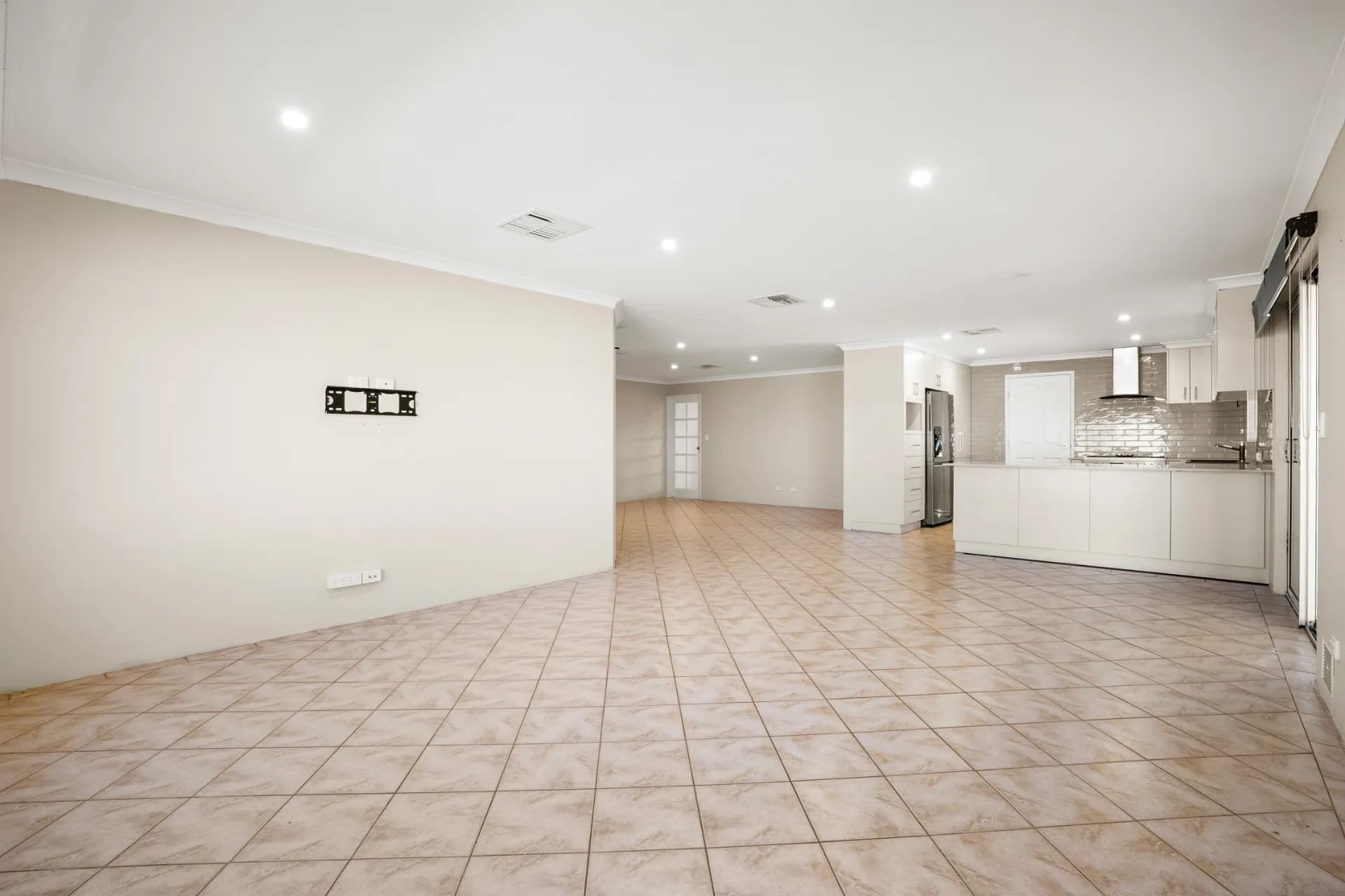 12 La Estrada Way, Port Kennedy., Port Kennedy - Thumbnail 7