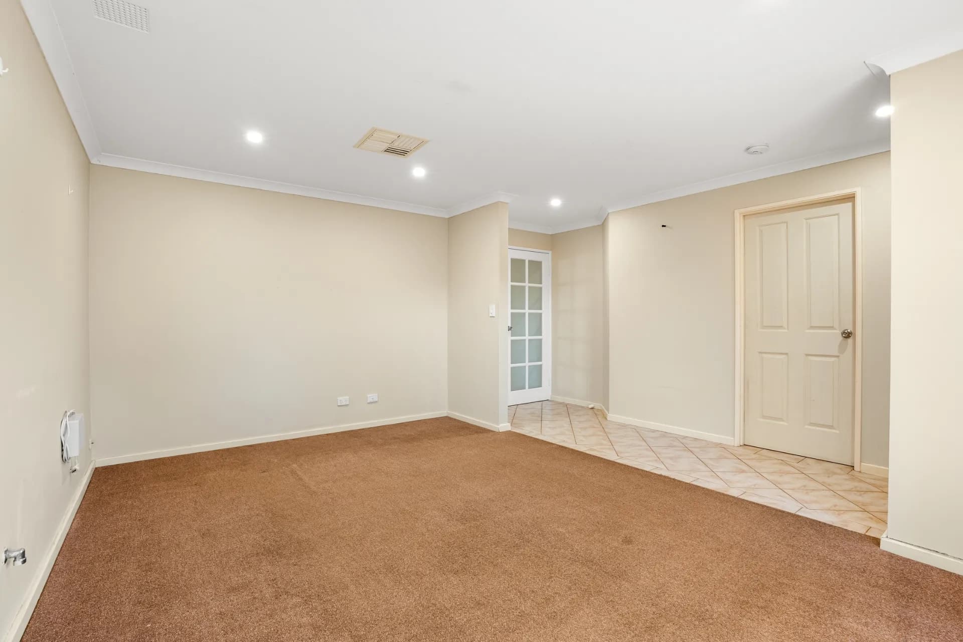 12 La Estrada Way, Port Kennedy., Port Kennedy - Thumbnail 8