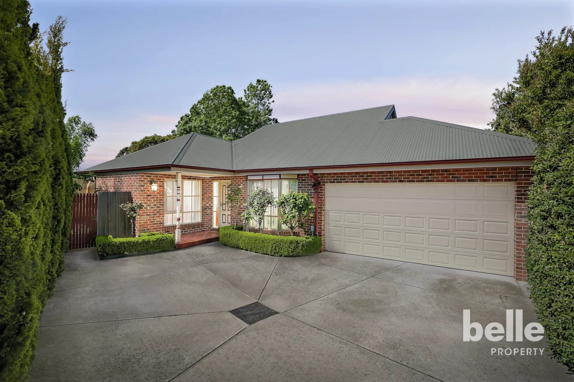 12 Coromandel Crescent South, Knoxfield - Image 1