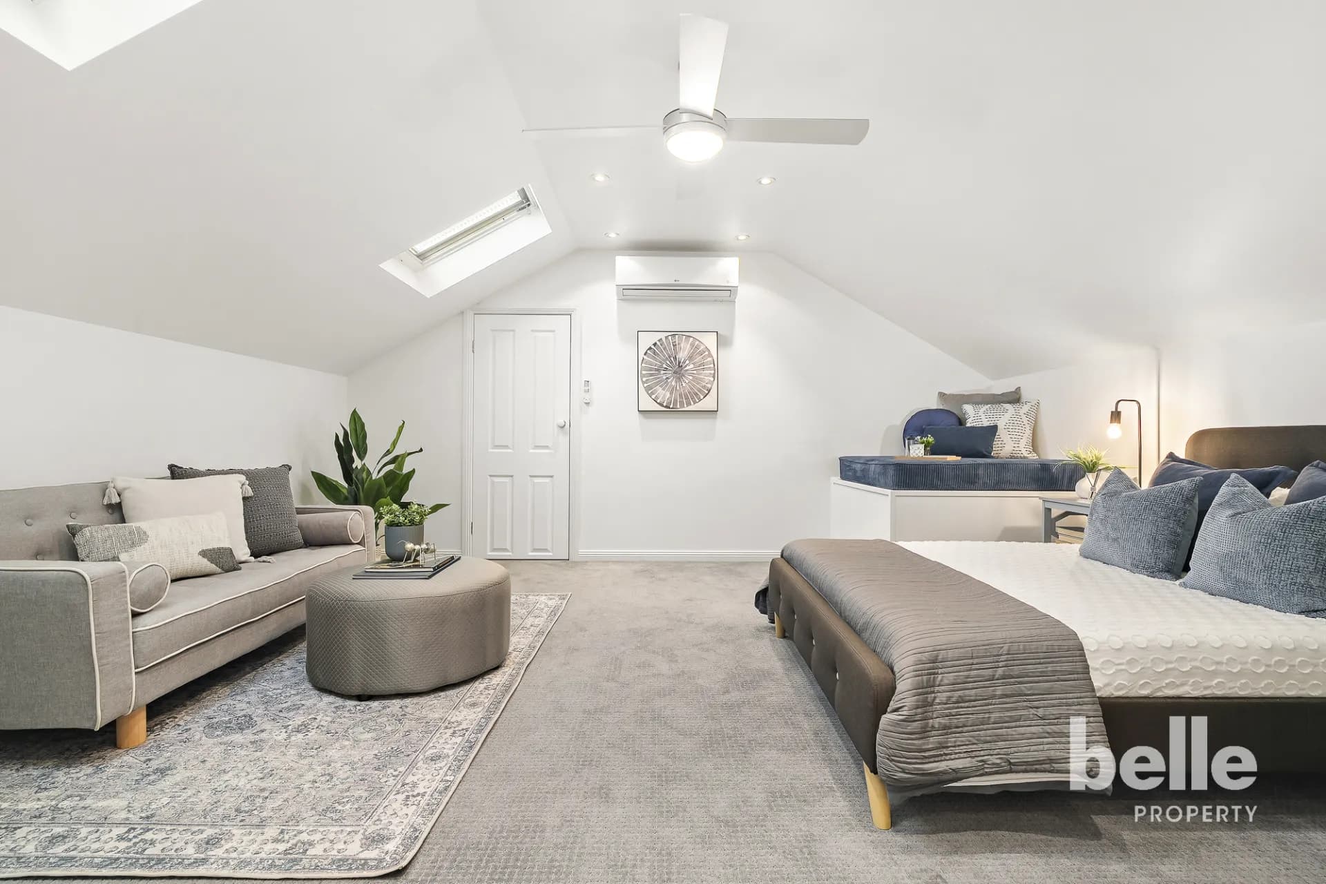 12 Coromandel Crescent South, Knoxfield - Thumbnail 3