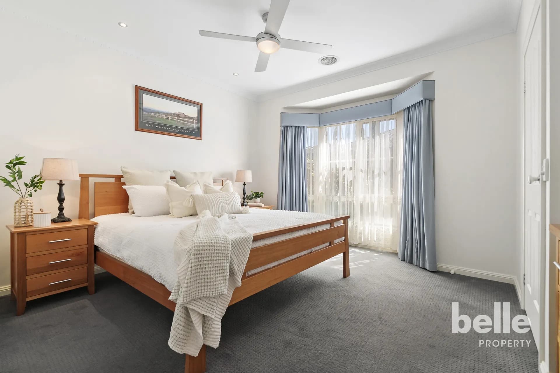 12 Coromandel Crescent South, Knoxfield - Thumbnail 5