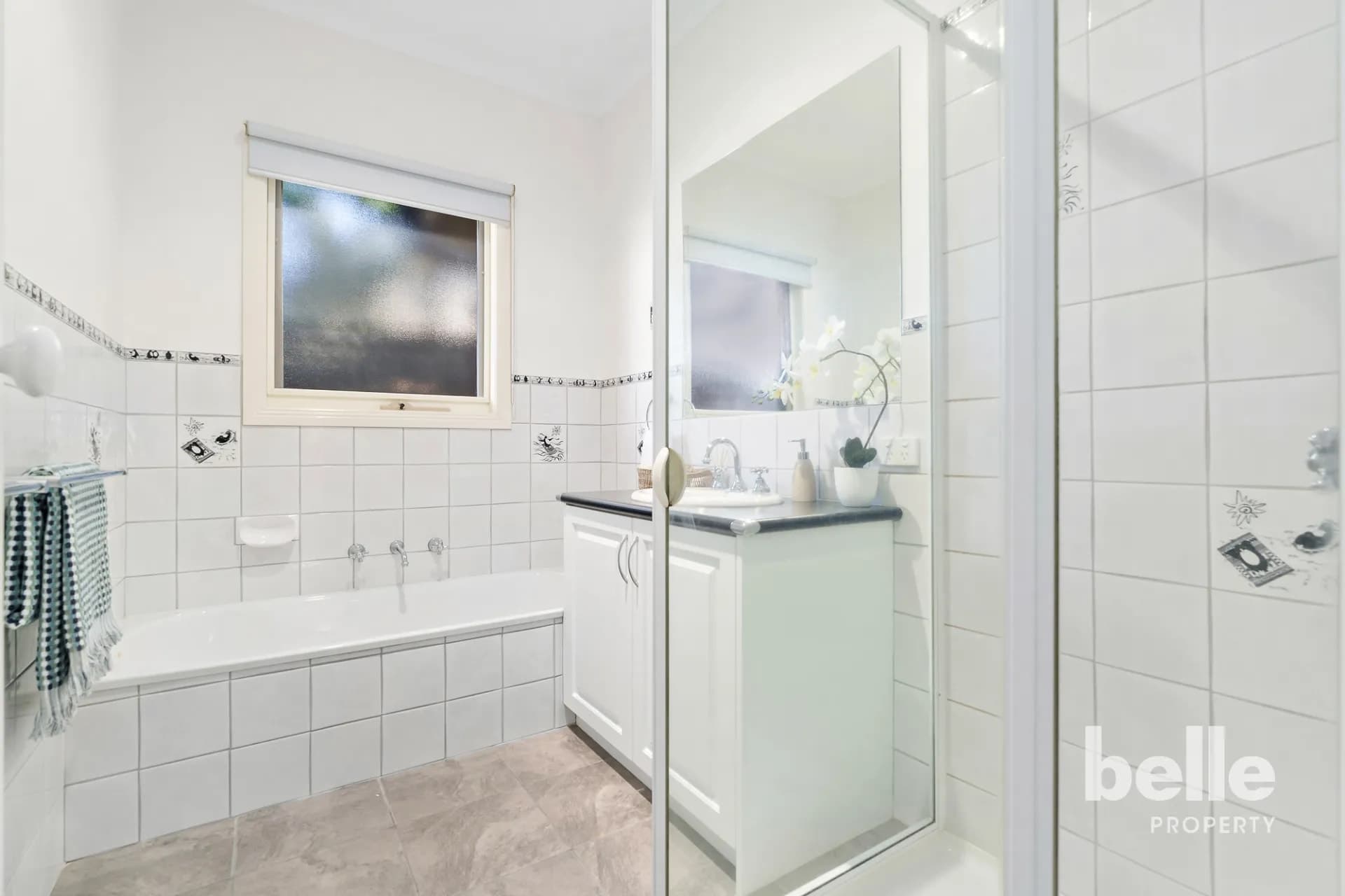 12 Coromandel Crescent South, Knoxfield - Thumbnail 6