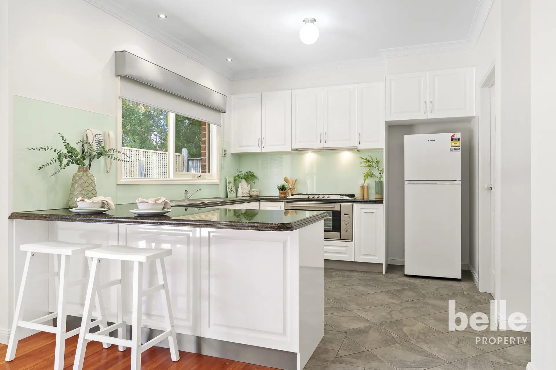 12 Coromandel Crescent South, Knoxfield - Thumbnail 7