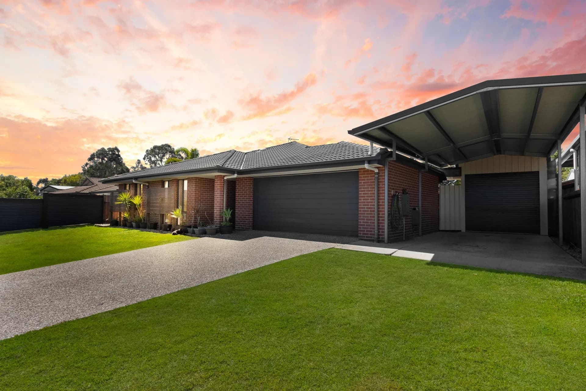 5 Bramble Court, Urraween., Urraween - Image 1