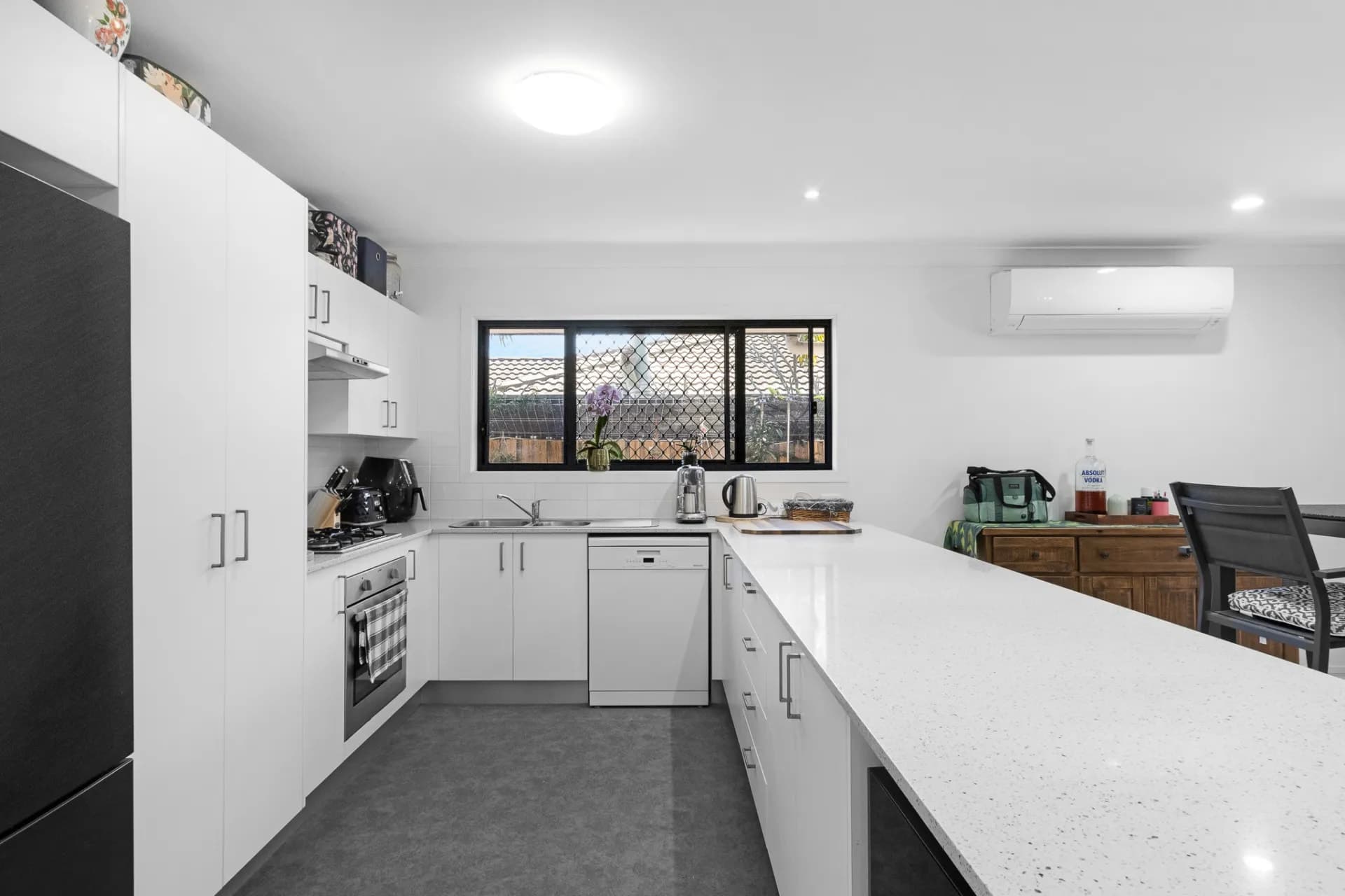 5 Bramble Court, Urraween., Urraween - Thumbnail 4