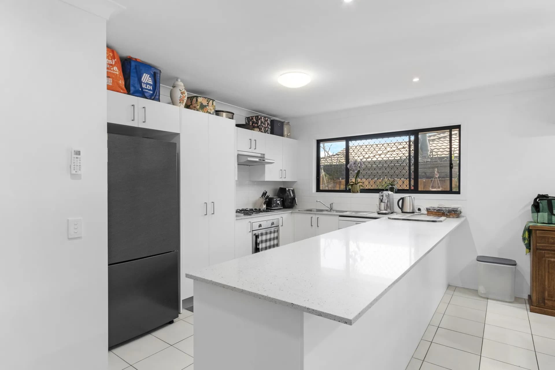 5 Bramble Court, Urraween., Urraween - Thumbnail 5