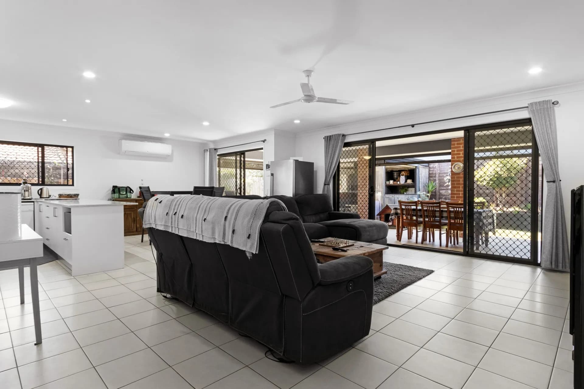 5 Bramble Court, Urraween., Urraween - Thumbnail 6
