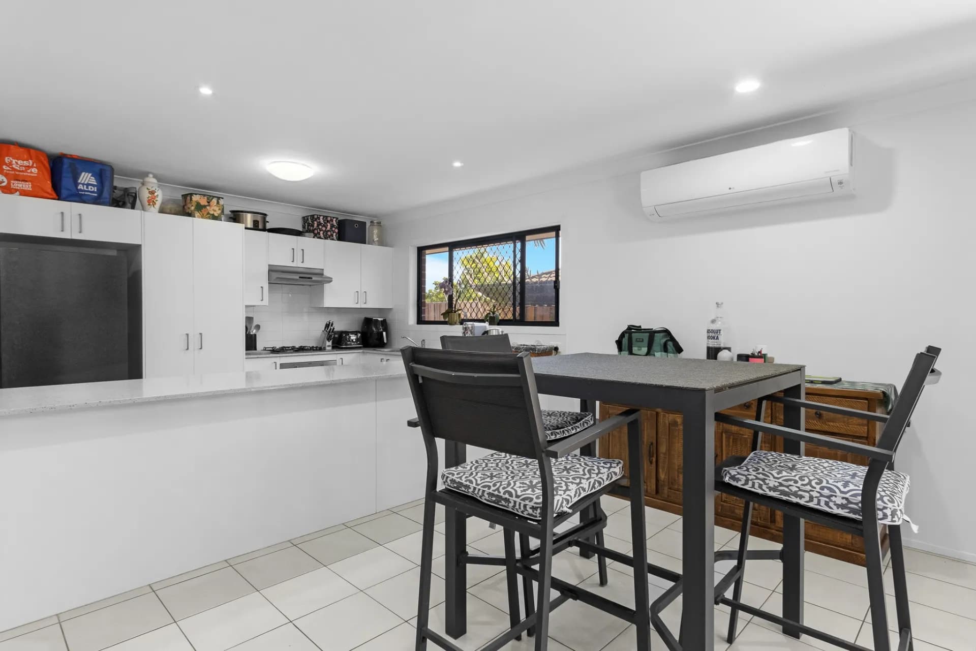 5 Bramble Court, Urraween., Urraween - Thumbnail 7