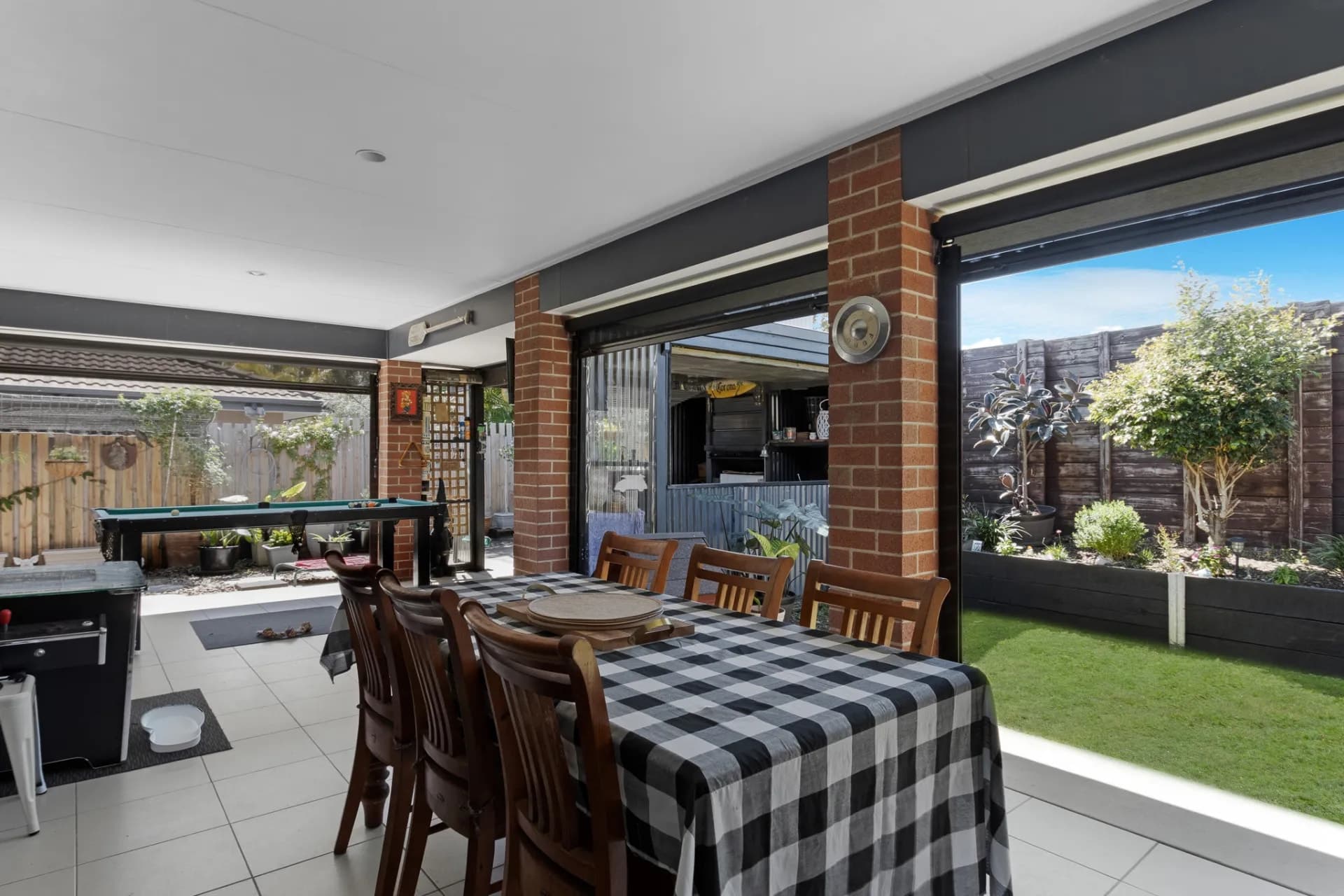5 Bramble Court, Urraween., Urraween - Thumbnail 8
