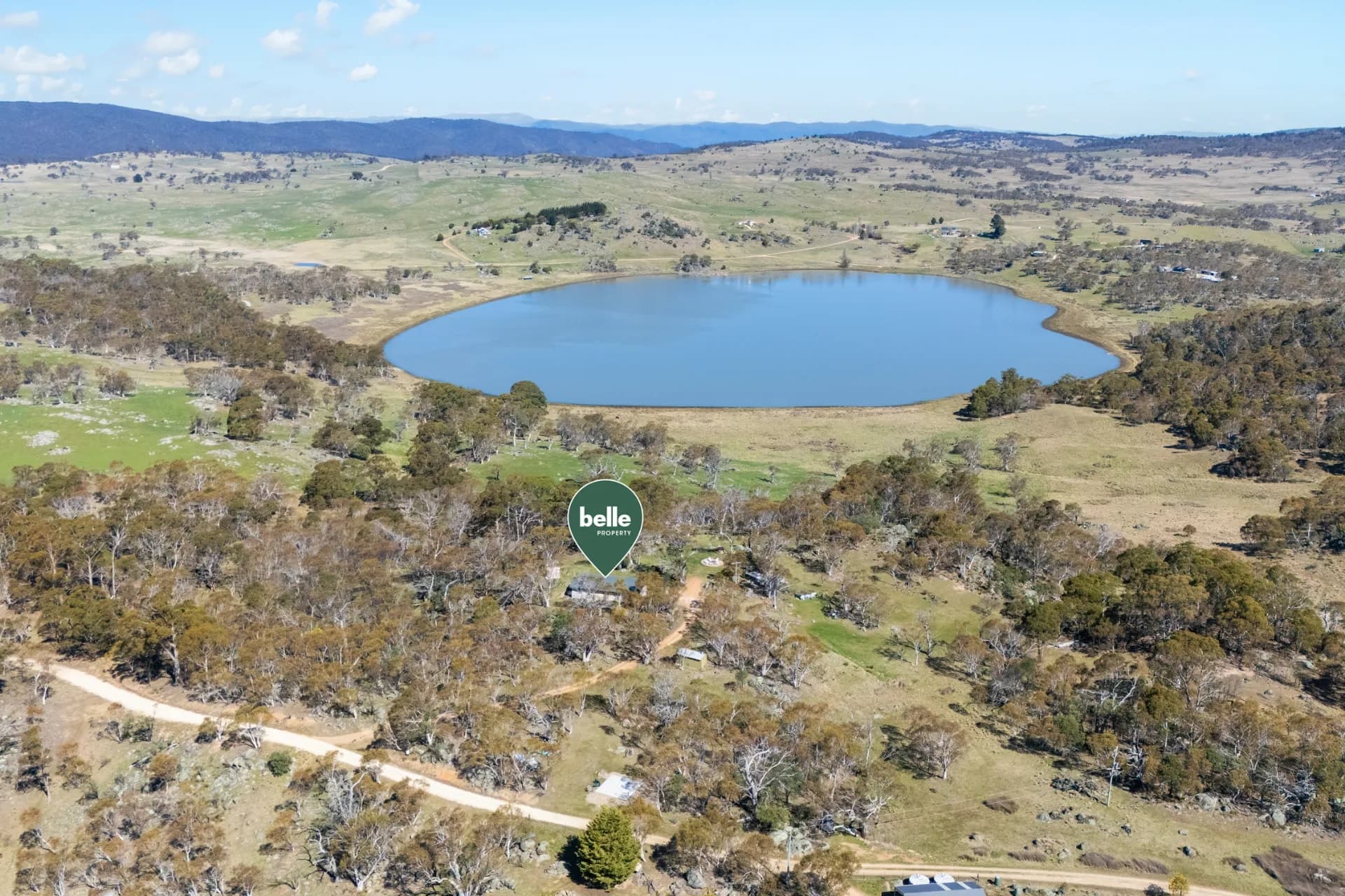 422 Gullies Road, Moonbah - Thumbnail 2
