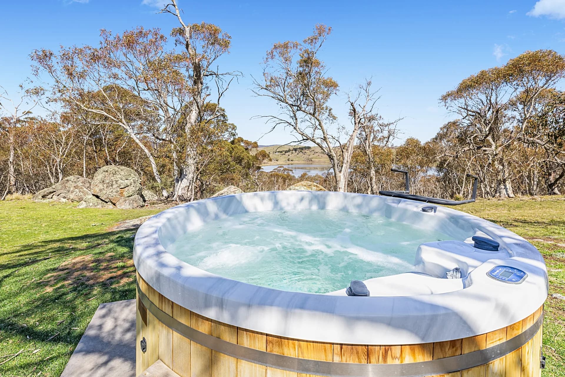 422 Gullies Road, Moonbah - Thumbnail 3