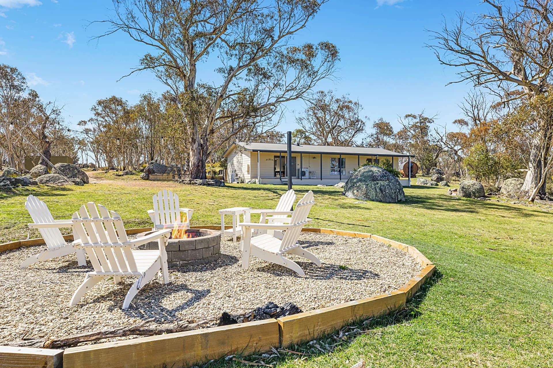 422 Gullies Road, Moonbah - Thumbnail 4