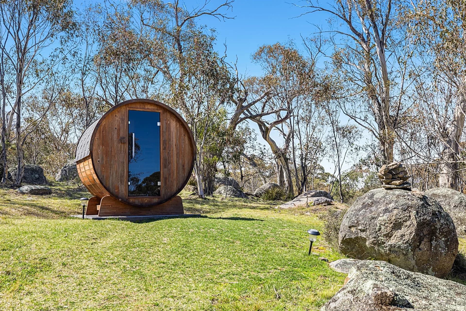 422 Gullies Road, Moonbah - Thumbnail 5