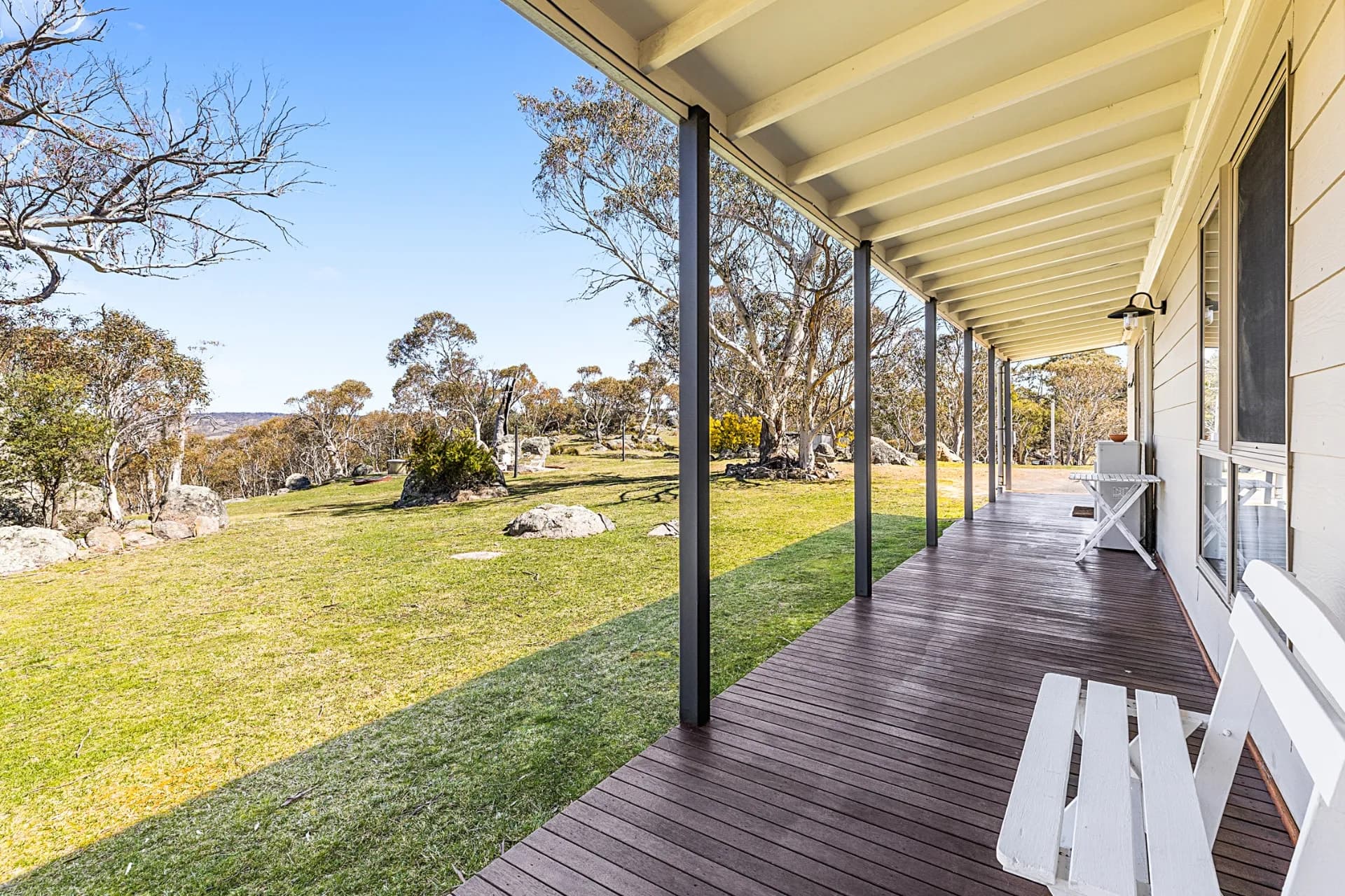 422 Gullies Road, Moonbah - Thumbnail 6