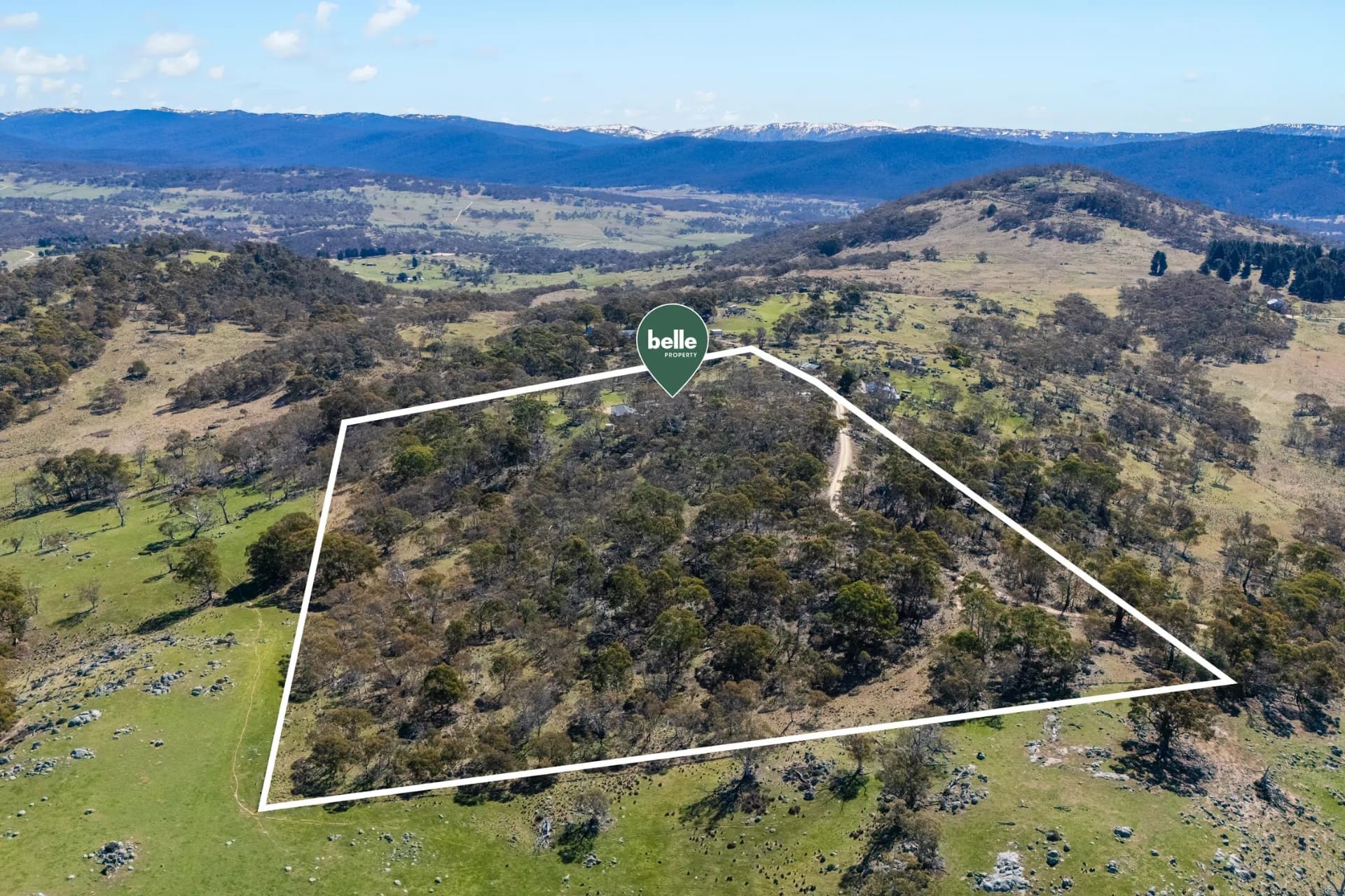 422 Gullies Road, Moonbah - Thumbnail 7