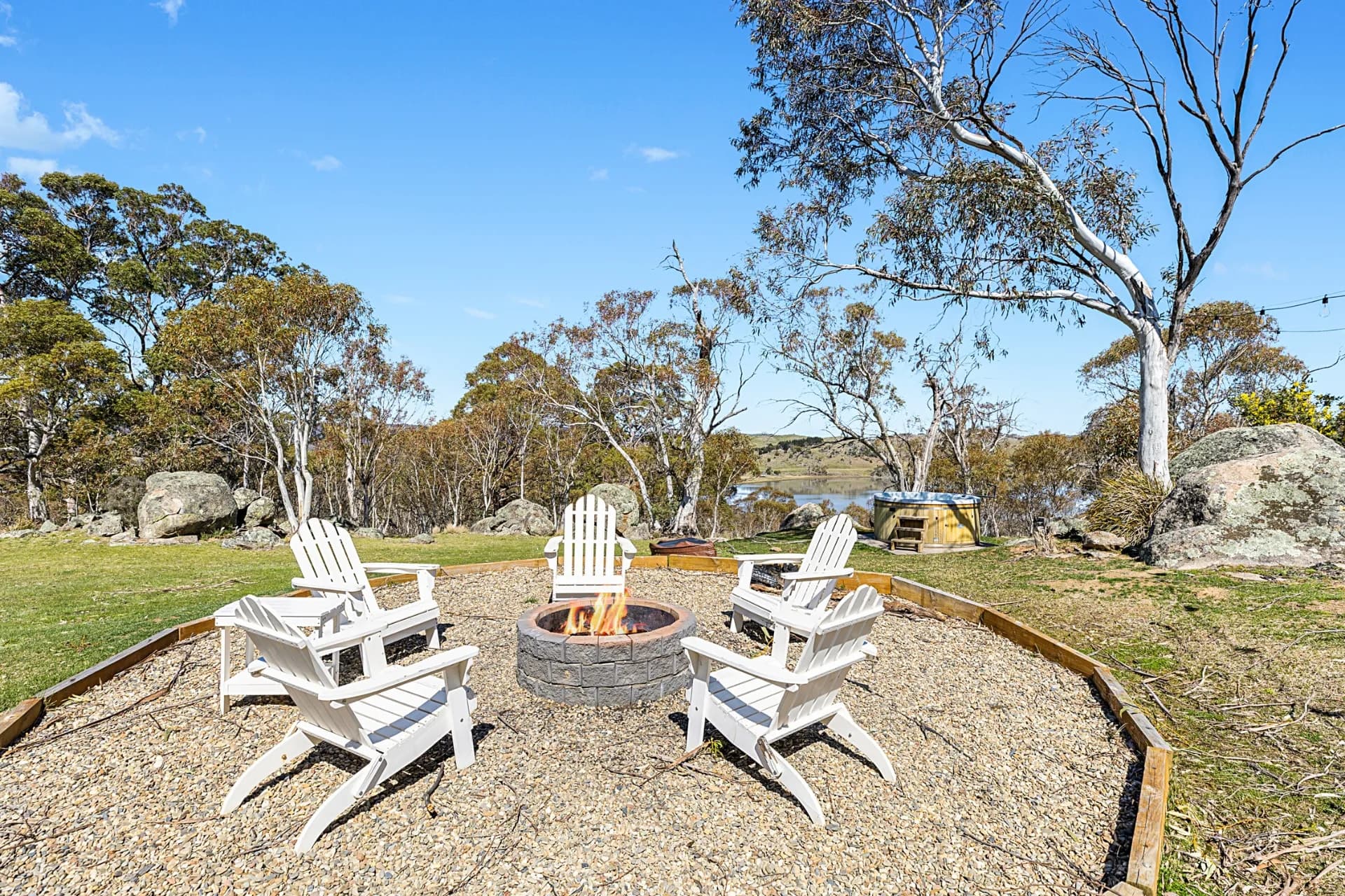 422 Gullies Road, Moonbah - Thumbnail 8