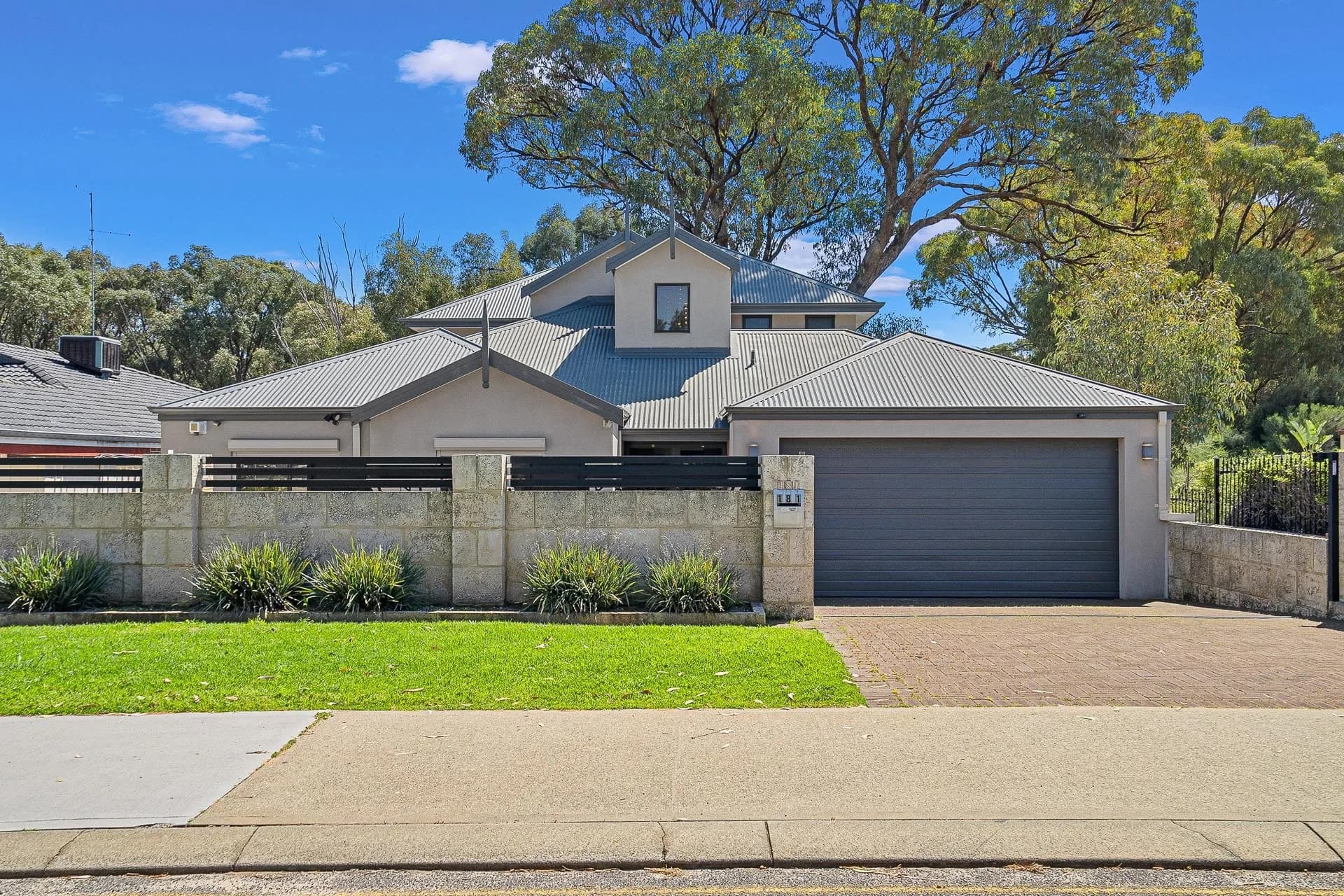 181 Oakmont Avenue, Meadow Springs., Meadow Springs - Image 1