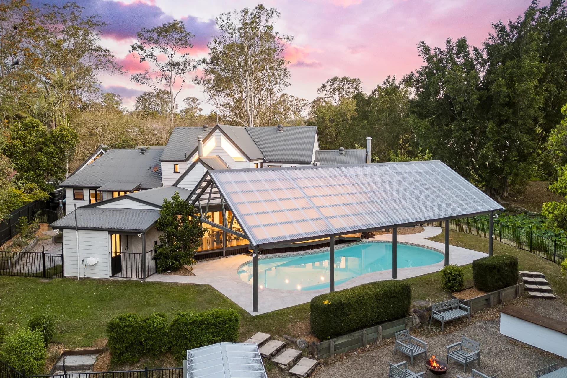 7 Bywood Court, Highvale - Thumbnail 2