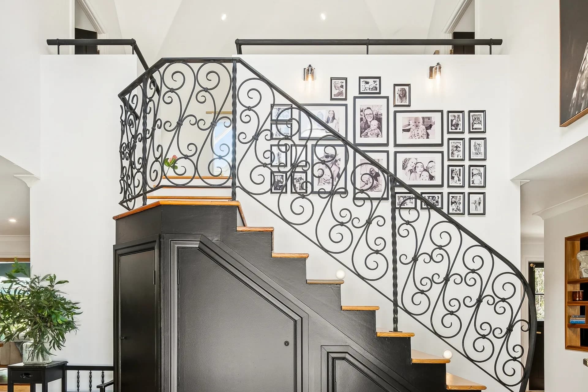 7 Bywood Court, Highvale - Thumbnail 3