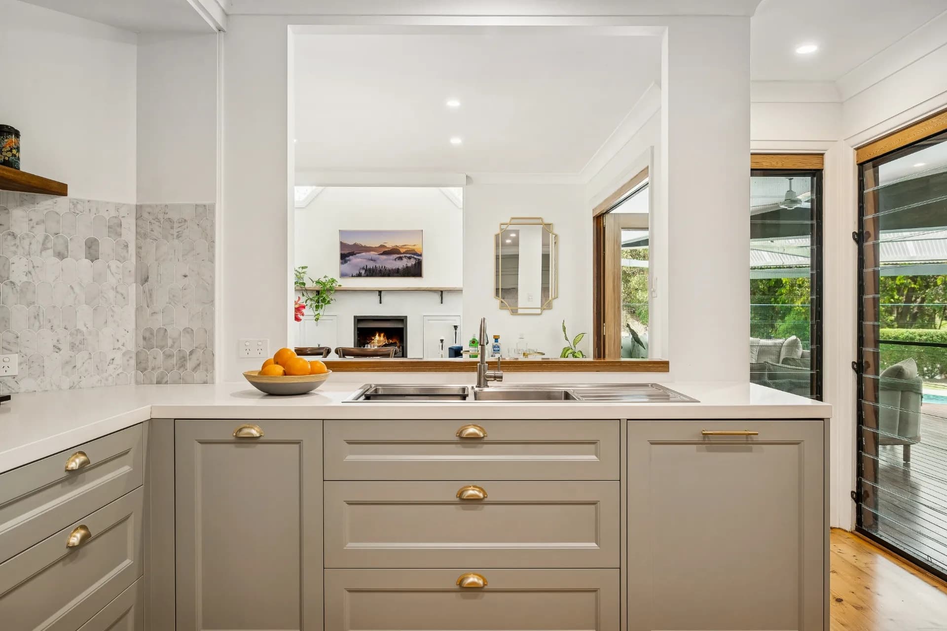 7 Bywood Court, Highvale - Thumbnail 6