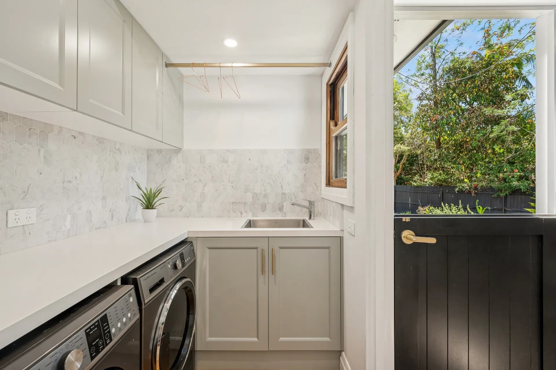 7 Bywood Court, Highvale - Thumbnail 7