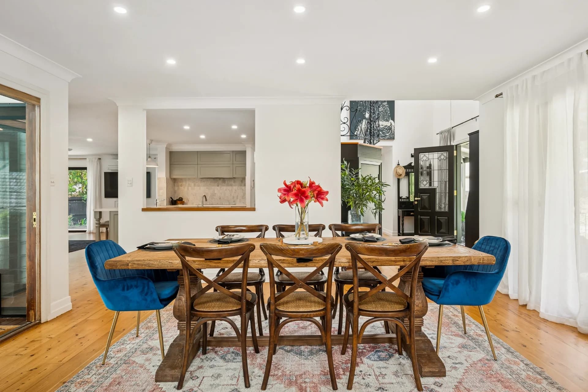 7 Bywood Court, Highvale - Thumbnail 8