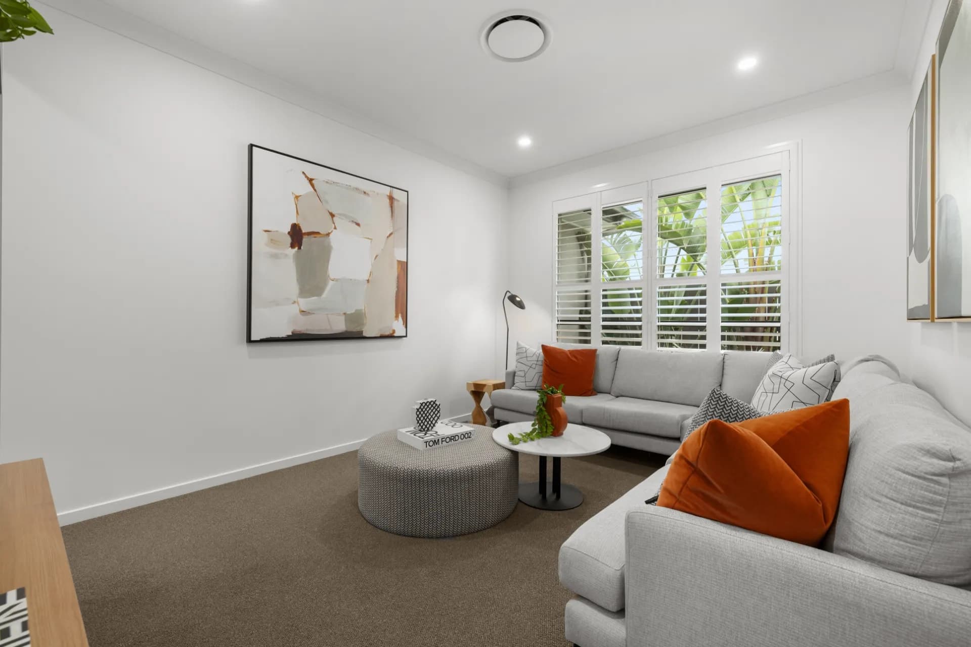 29 Tuscan Circuit, Greenbank., Greenbank - Thumbnail 2
