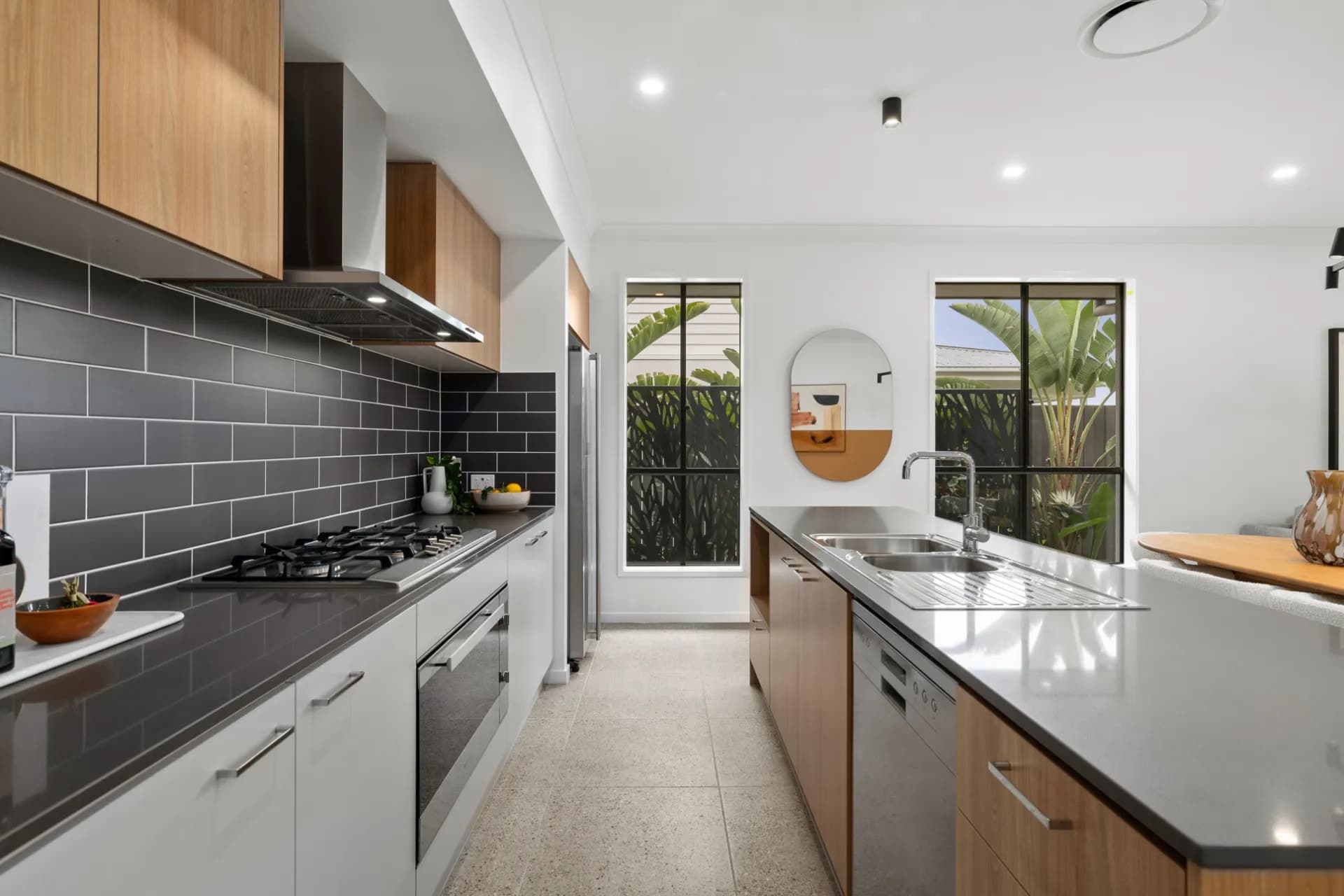 29 Tuscan Circuit, Greenbank., Greenbank - Thumbnail 4