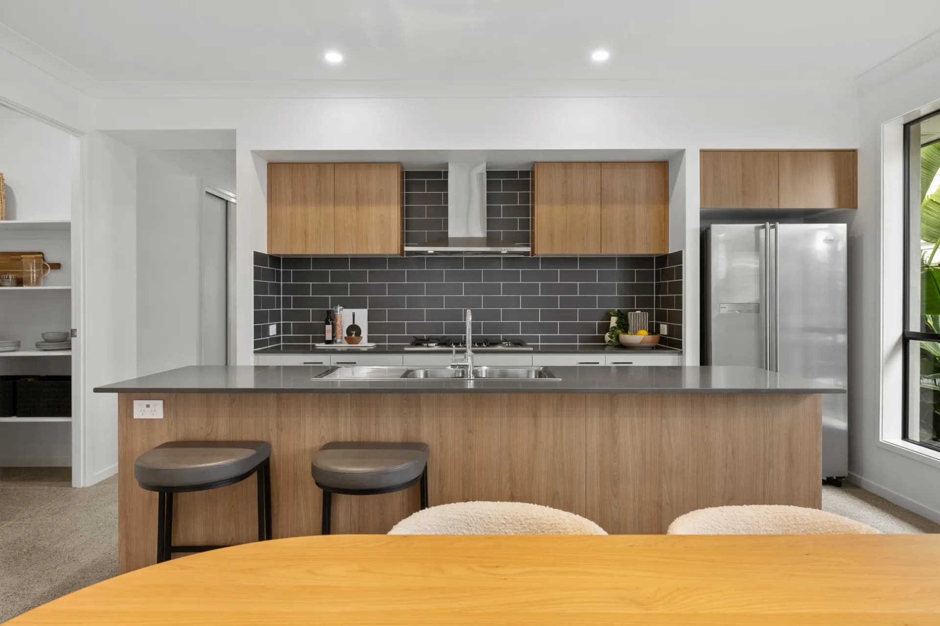 29 Tuscan Circuit, Greenbank., Greenbank - Thumbnail 5