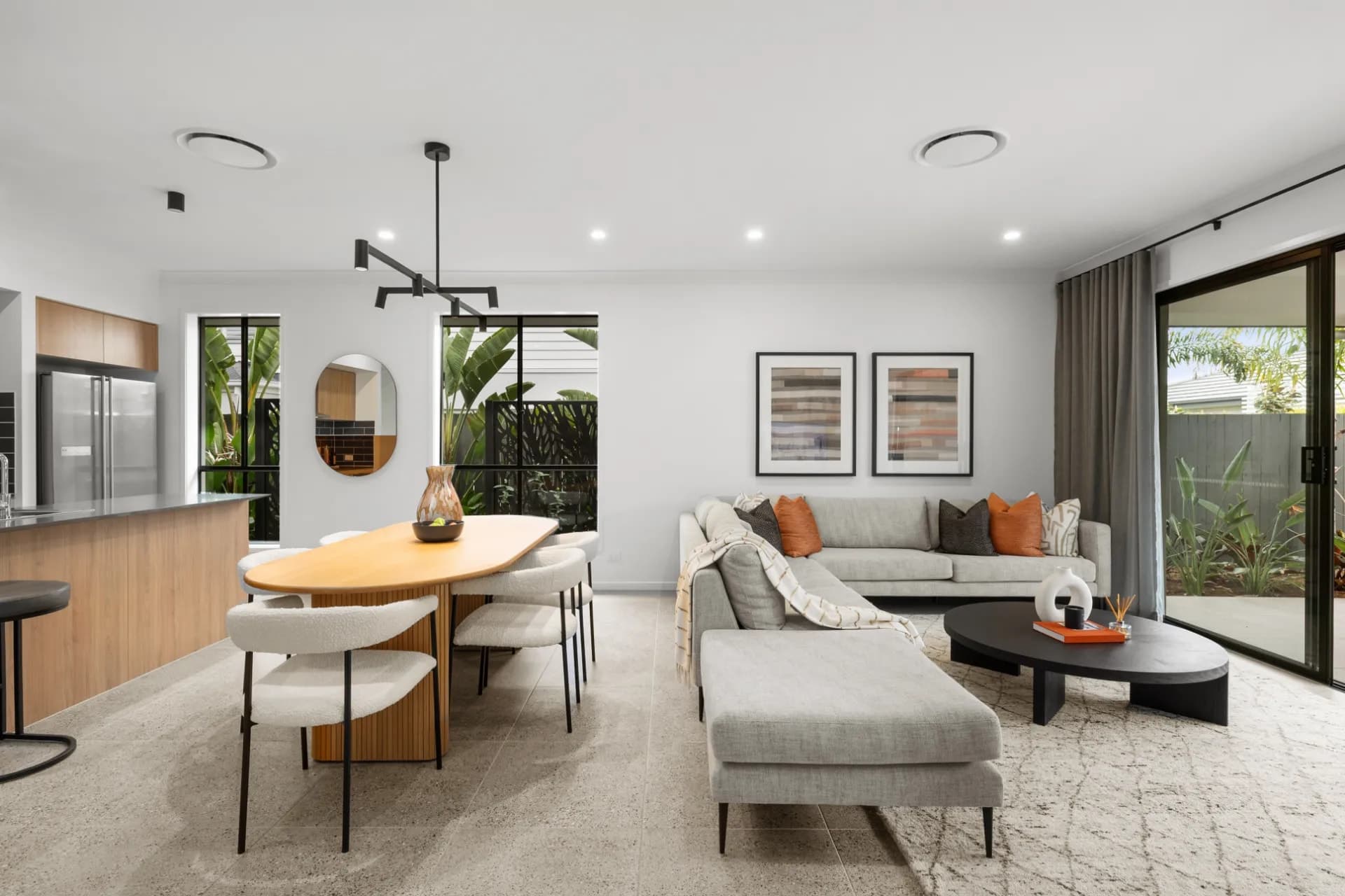 29 Tuscan Circuit, Greenbank., Greenbank - Thumbnail 6