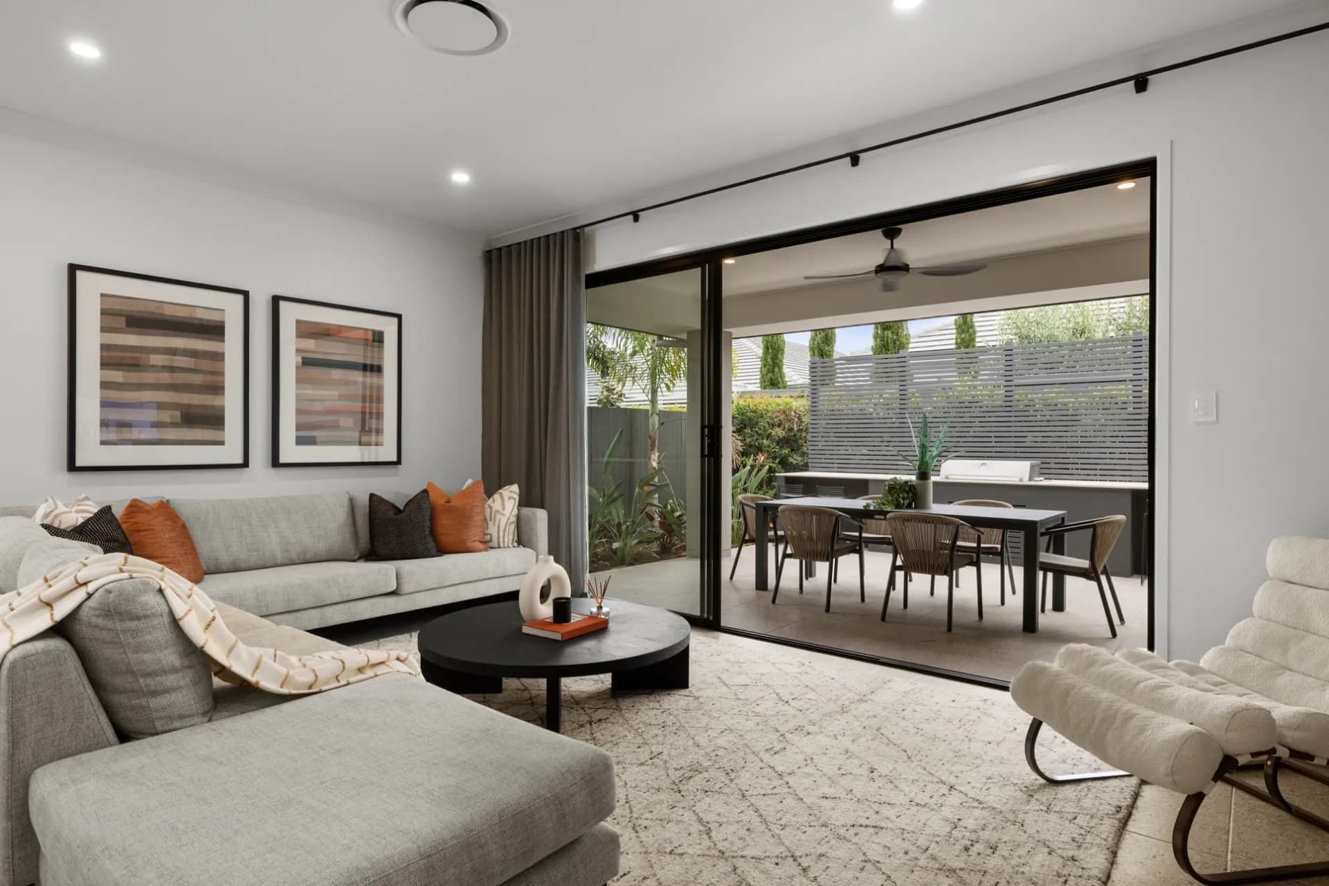 29 Tuscan Circuit, Greenbank., Greenbank - Thumbnail 7