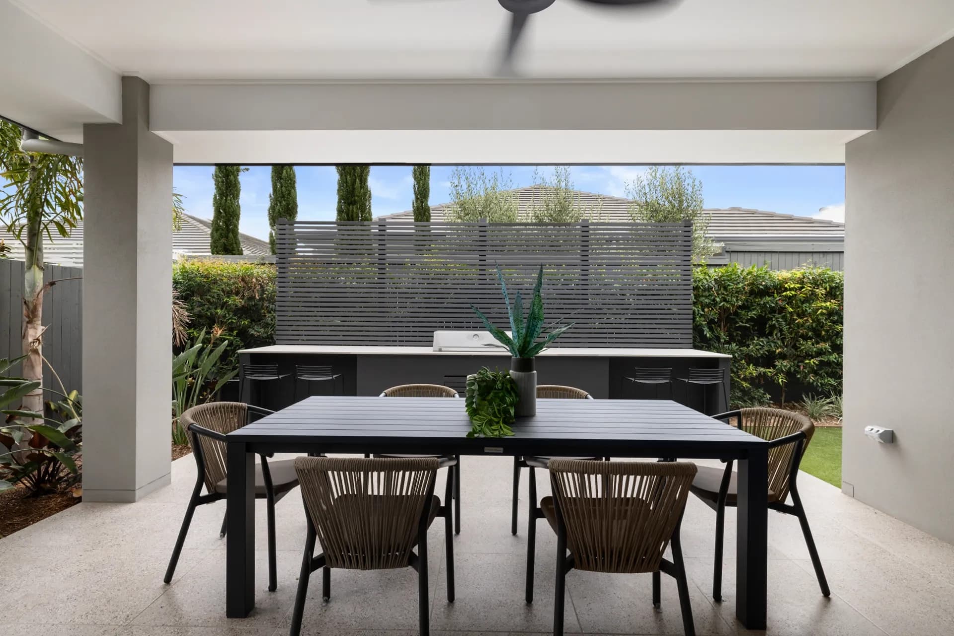 29 Tuscan Circuit, Greenbank., Greenbank - Thumbnail 8