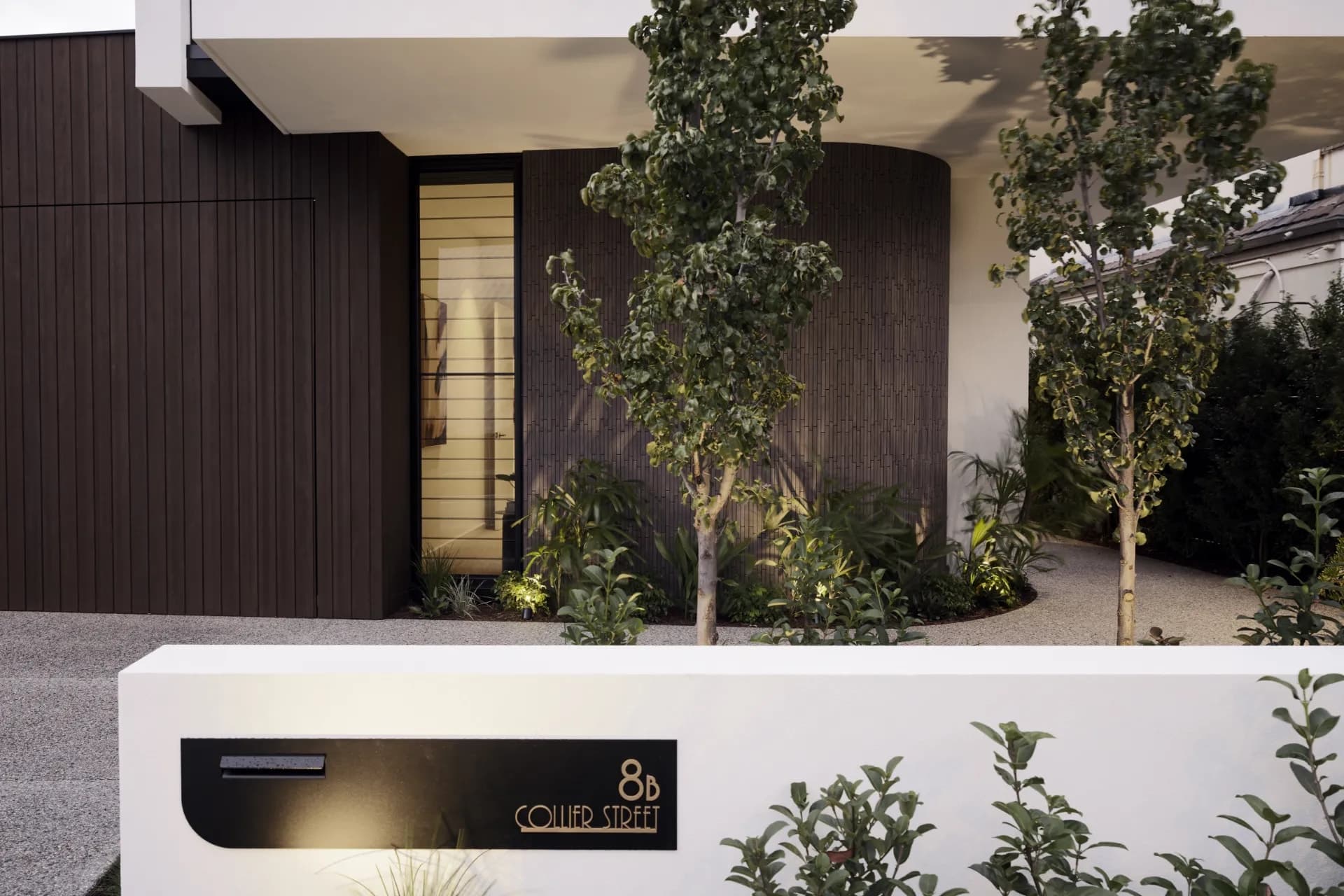 8B Collier Street, Applecross, WA, Applecross - Thumbnail 2