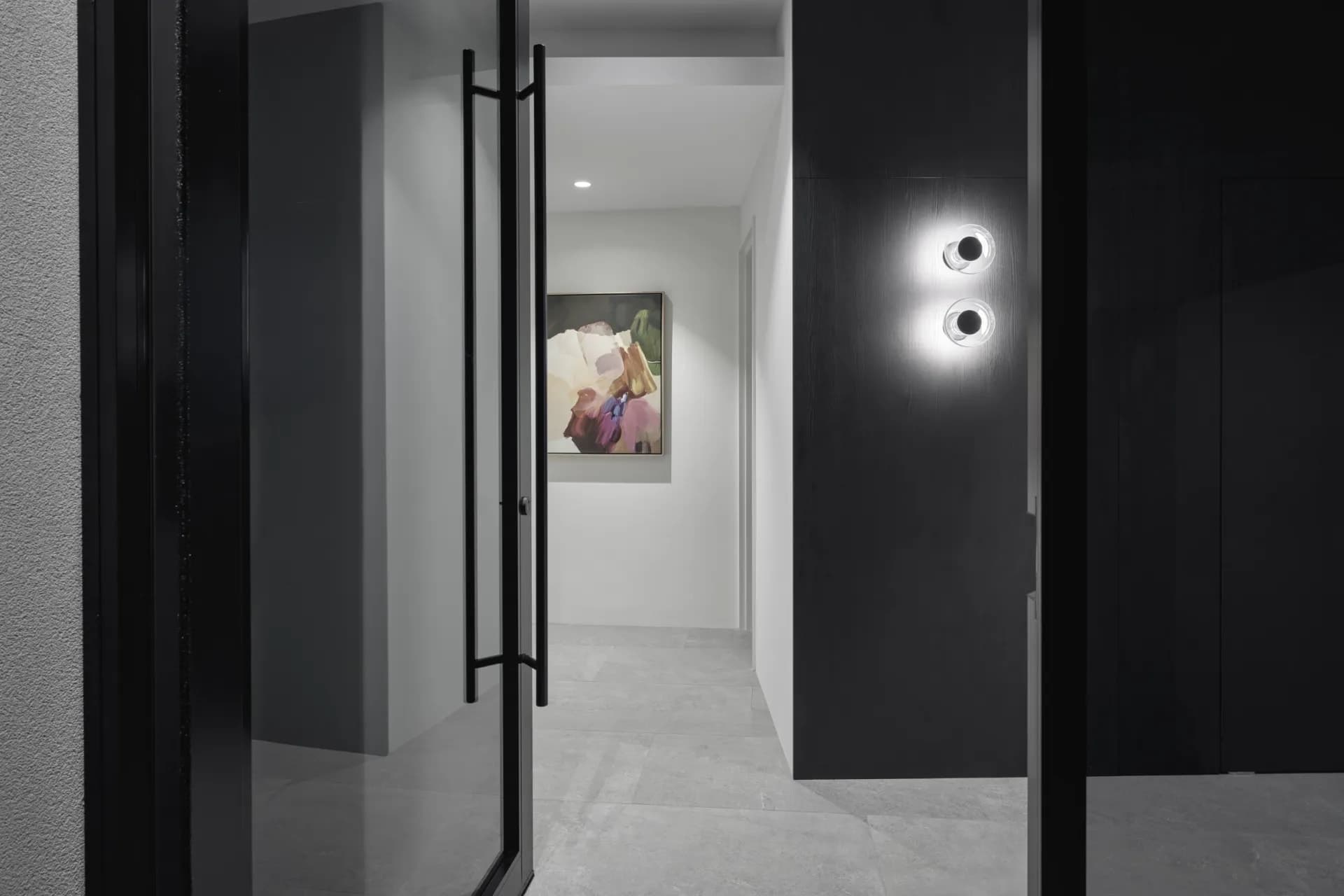 8B Collier Street, Applecross, WA, Applecross - Thumbnail 3