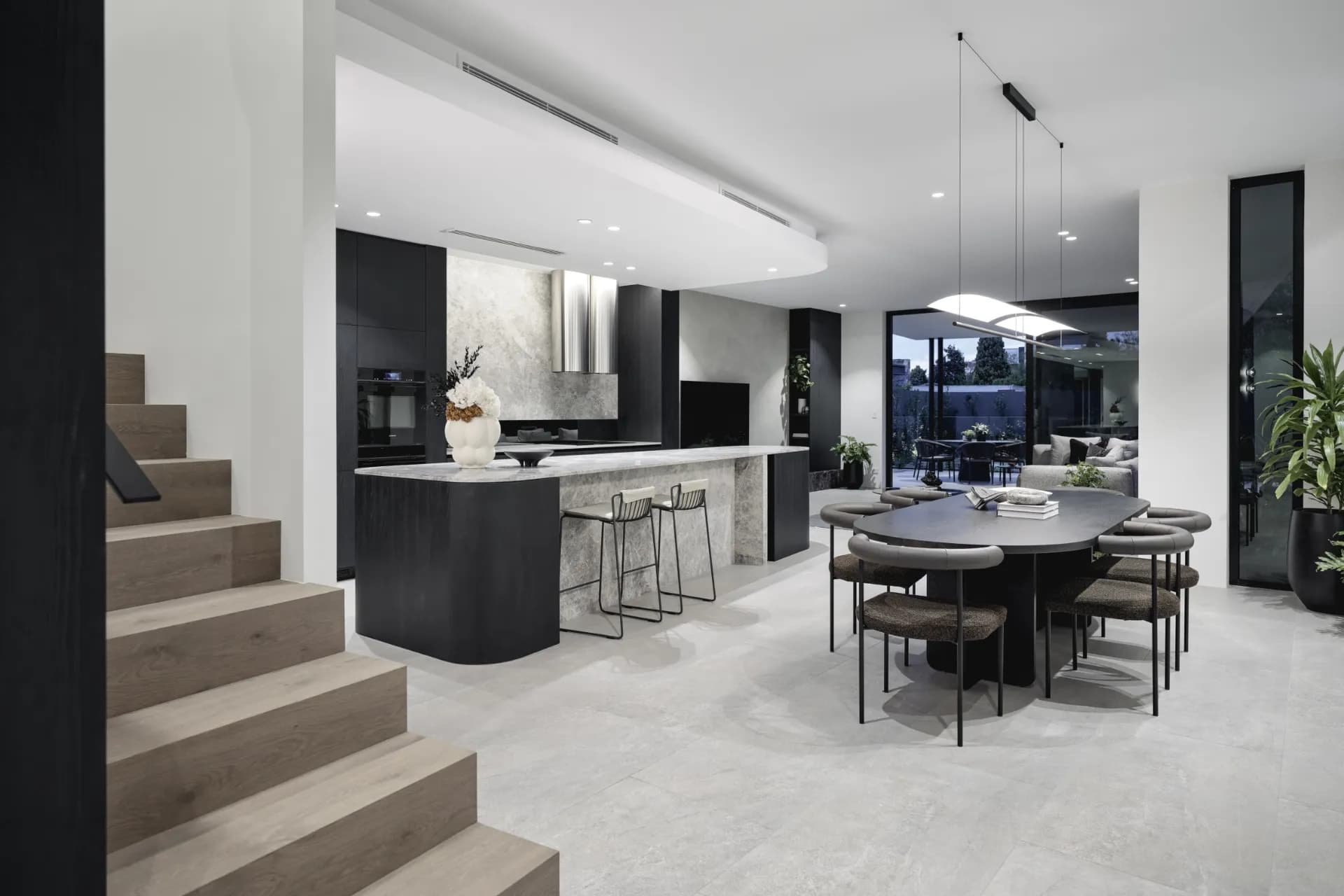 8B Collier Street, Applecross, WA, Applecross - Thumbnail 4