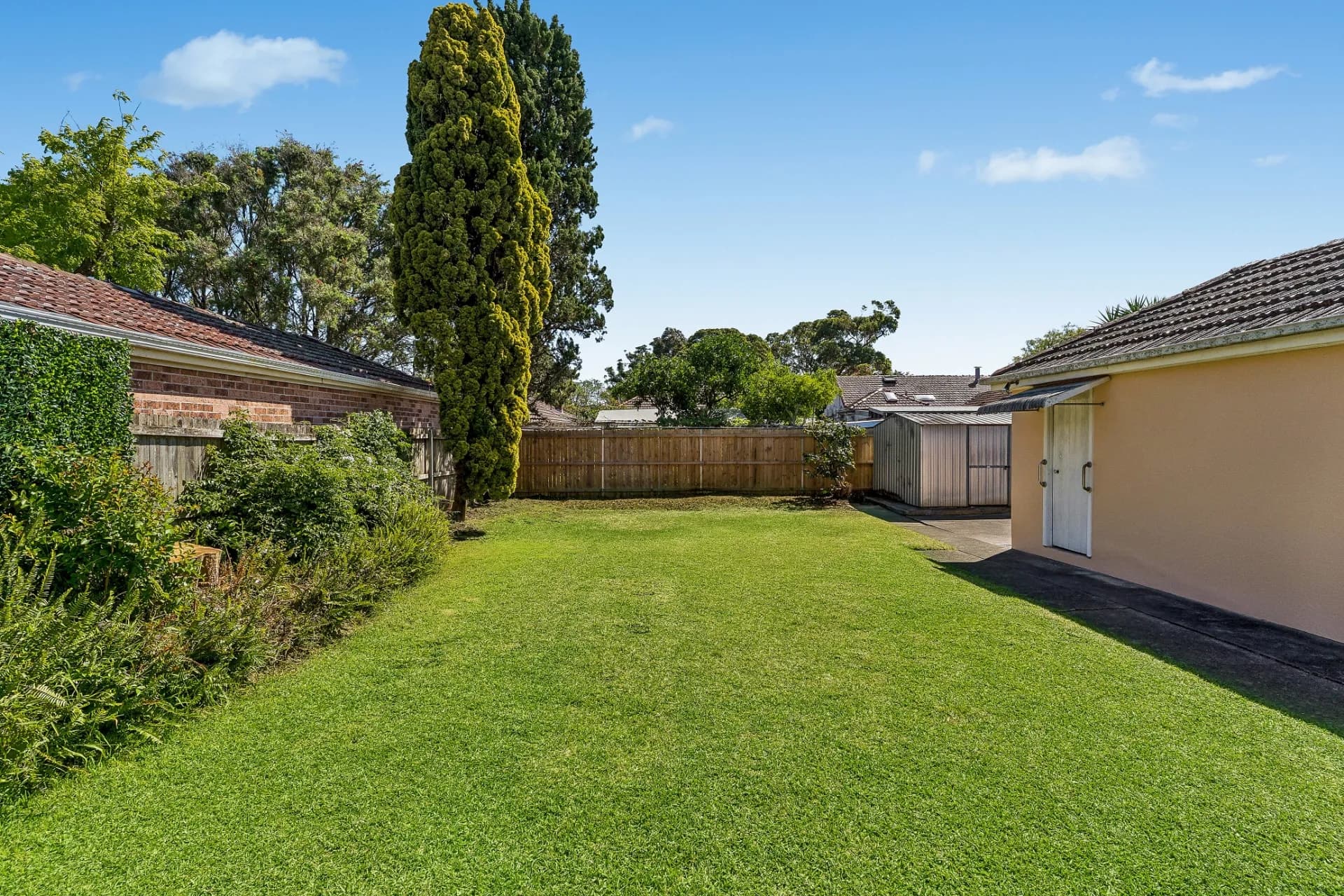 16 Marx Avenue, Beverley Park - Thumbnail 3