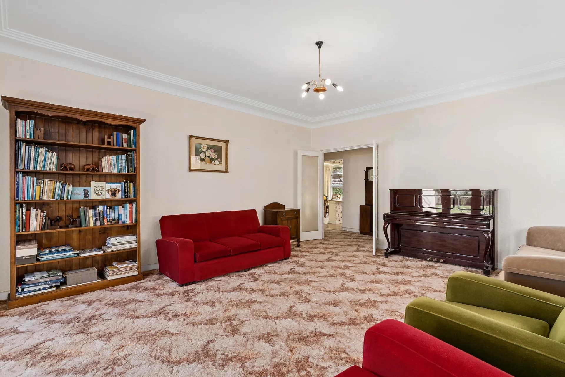 16 Marx Avenue, Beverley Park - Thumbnail 4