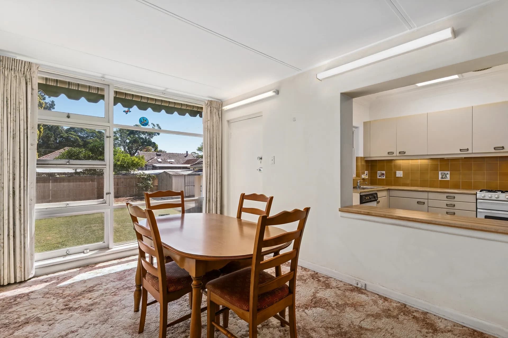 16 Marx Avenue, Beverley Park - Thumbnail 5