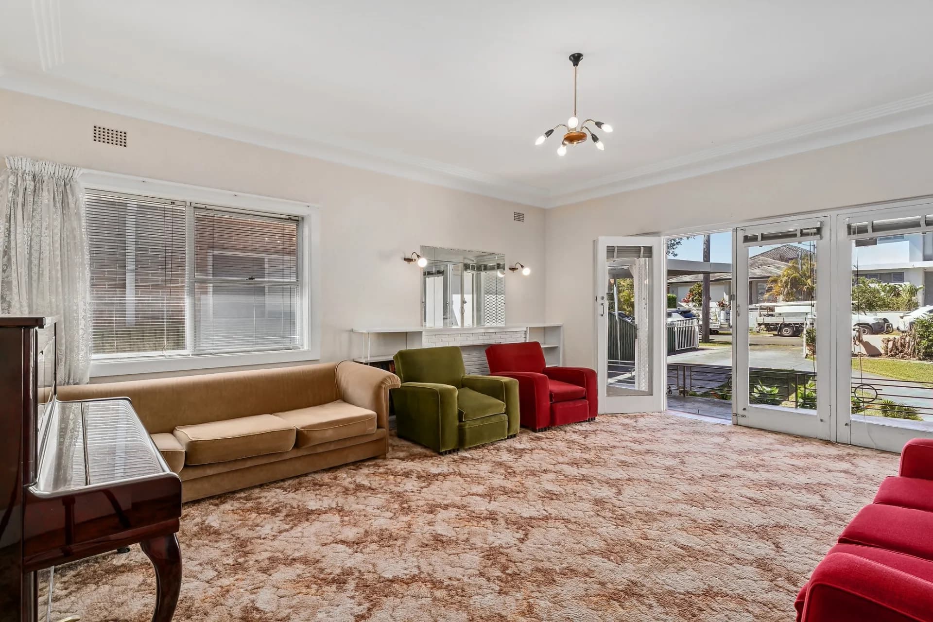 16 Marx Avenue, Beverley Park - Thumbnail 6