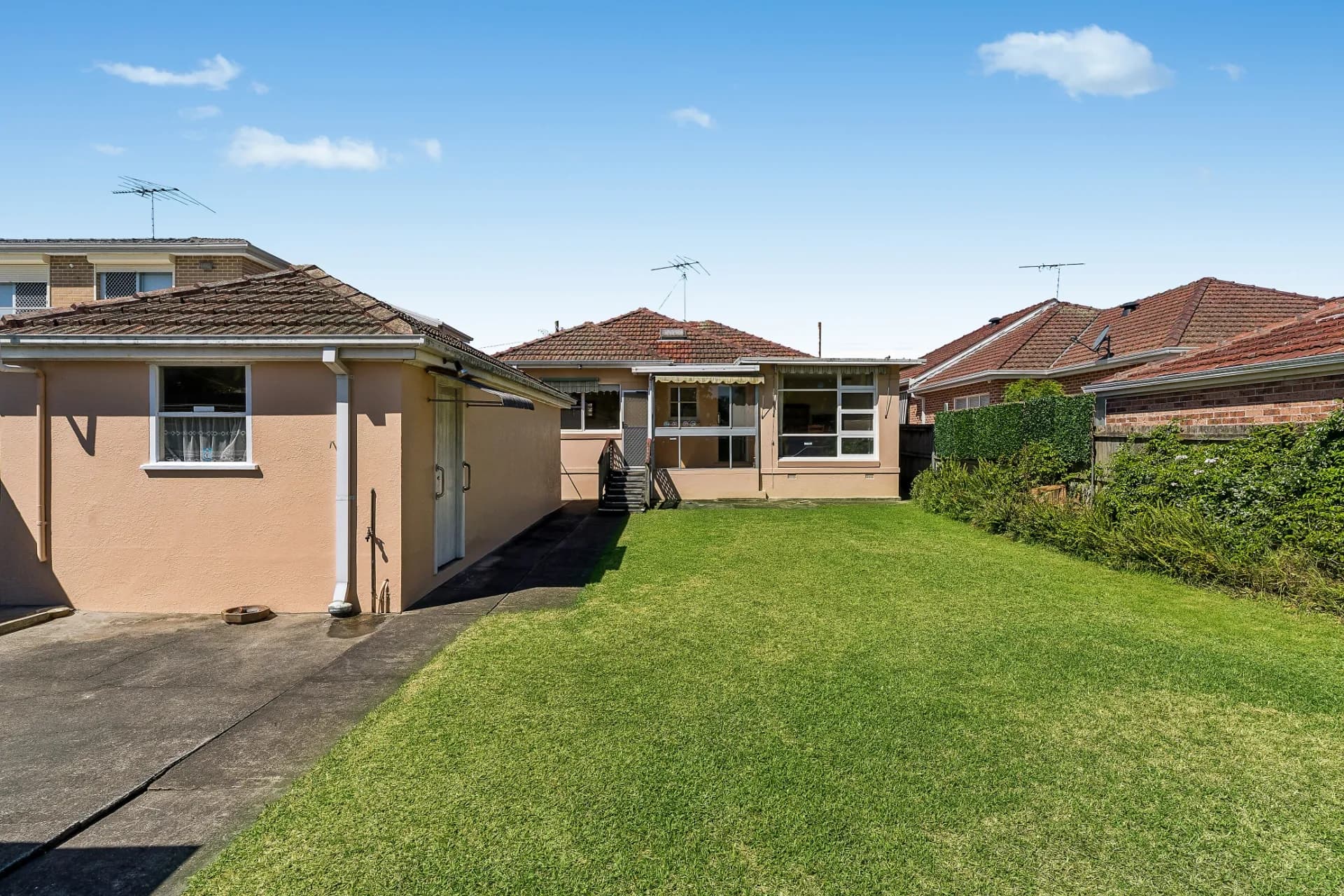 16 Marx Avenue, Beverley Park - Thumbnail 7