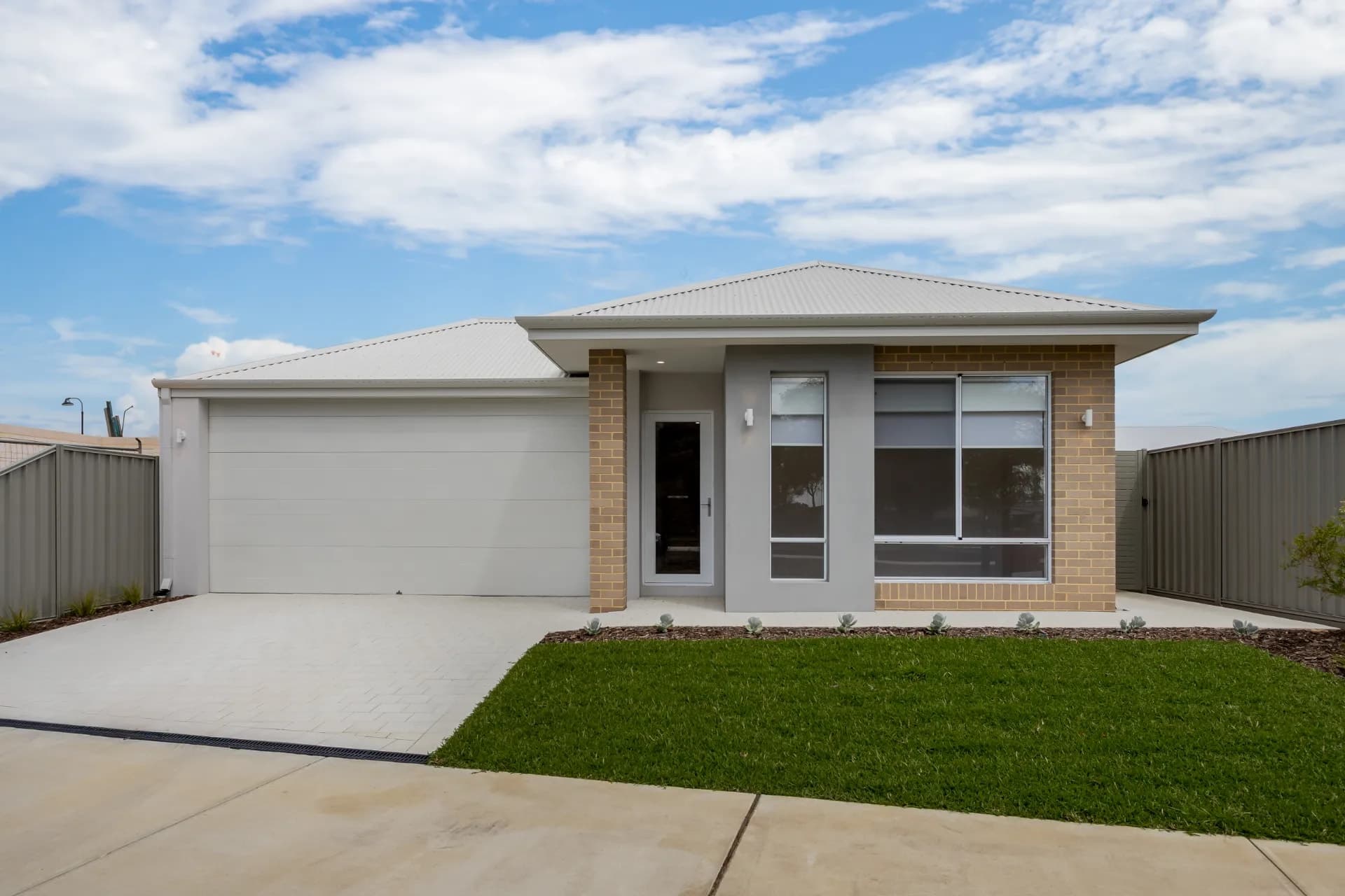 27 Trevally Way, Vasse., Vasse - Image 1