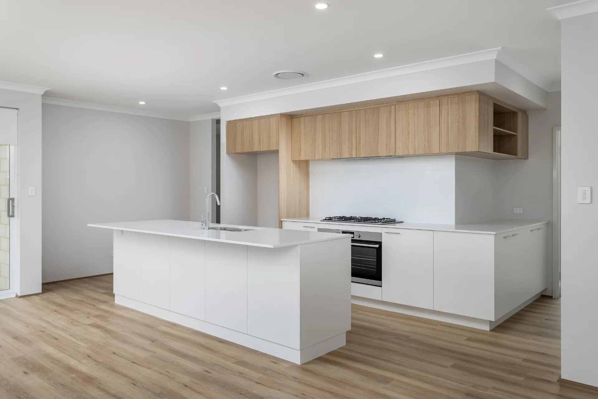 27 Trevally Way, Vasse., Vasse - Thumbnail 2
