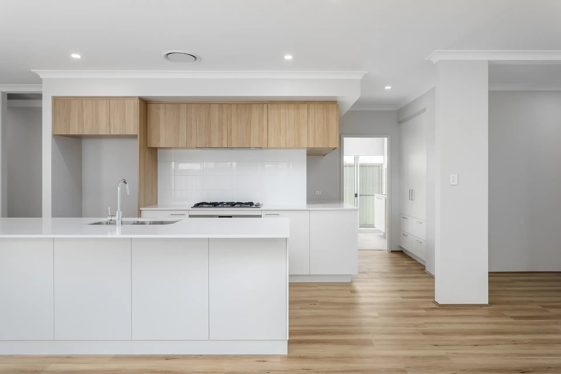 27 Trevally Way, Vasse., Vasse - Thumbnail 3