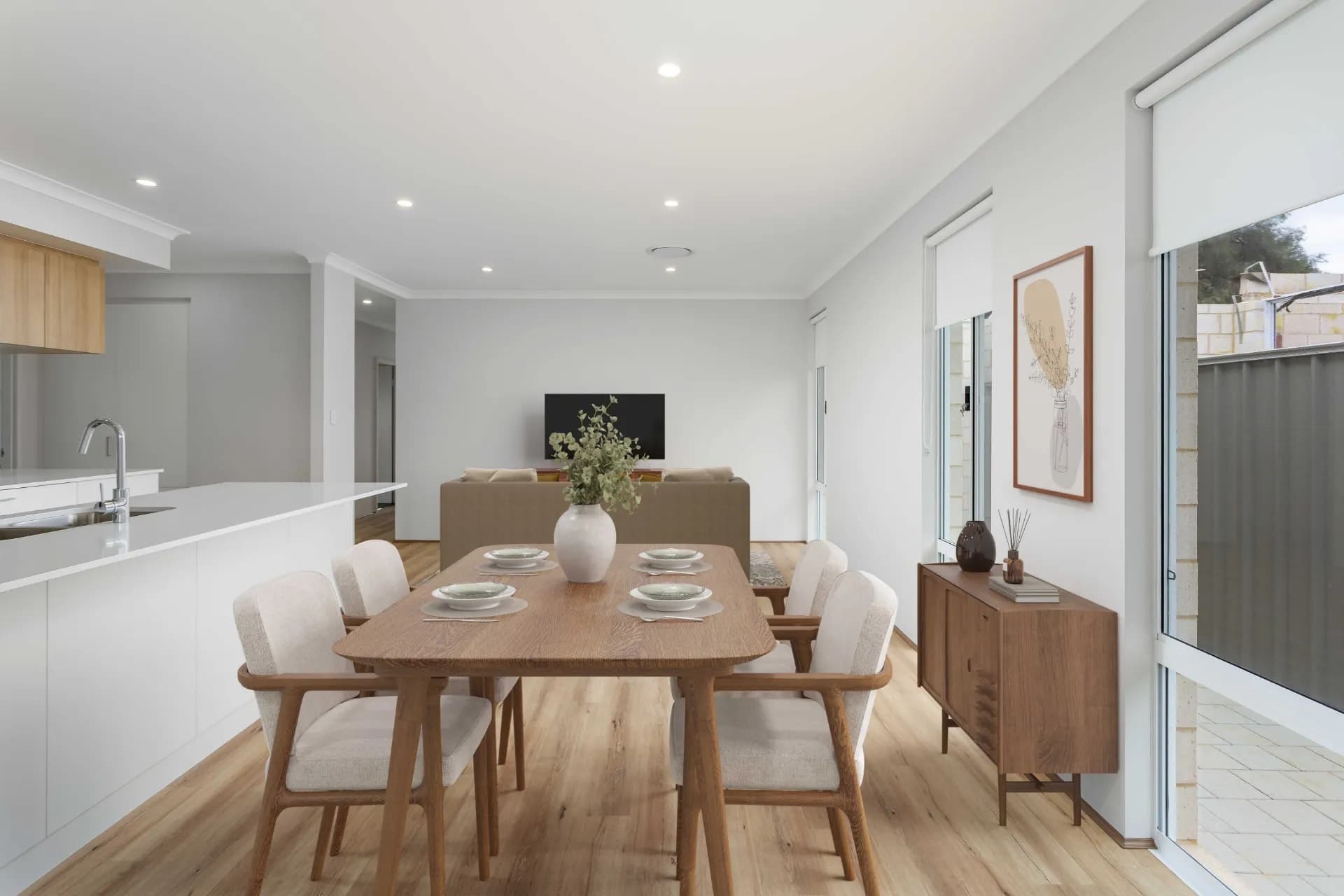 27 Trevally Way, Vasse., Vasse - Thumbnail 4