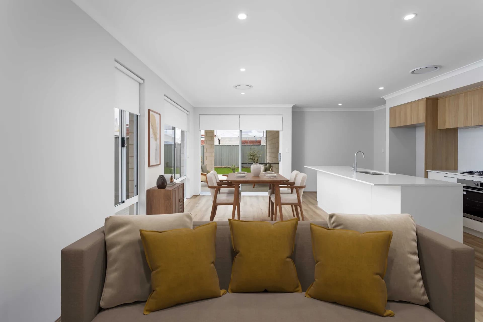 27 Trevally Way, Vasse., Vasse - Thumbnail 5