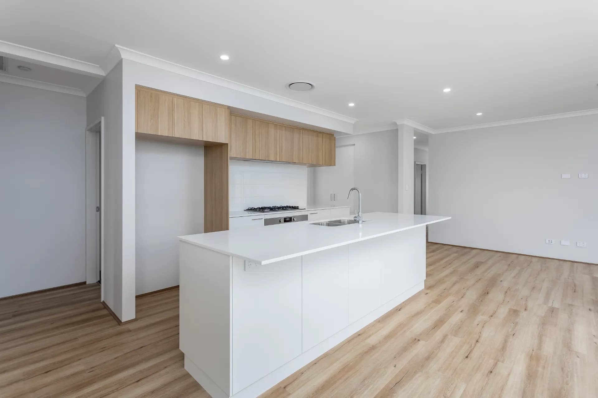27 Trevally Way, Vasse., Vasse - Thumbnail 6