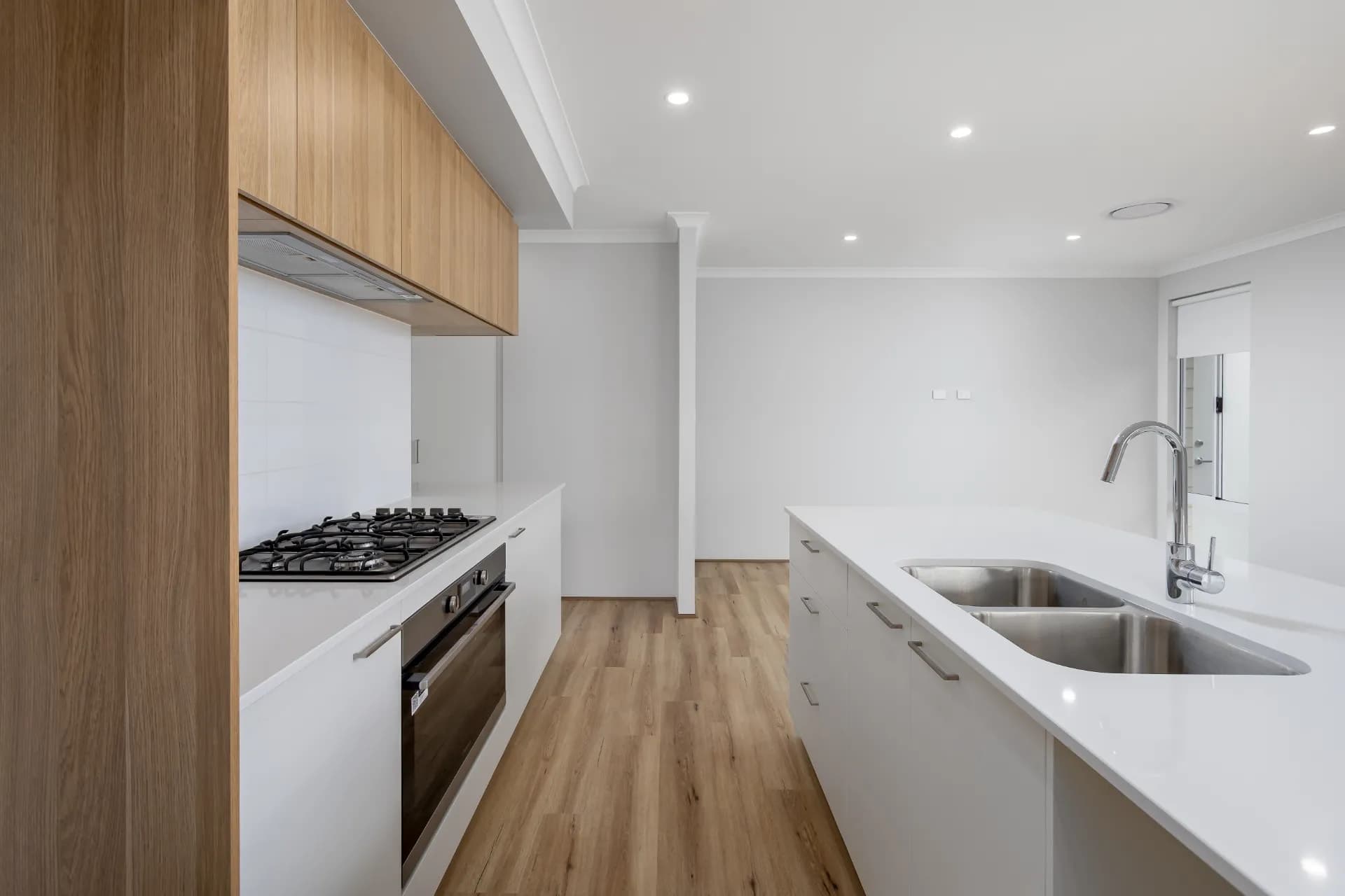 27 Trevally Way, Vasse., Vasse - Thumbnail 7