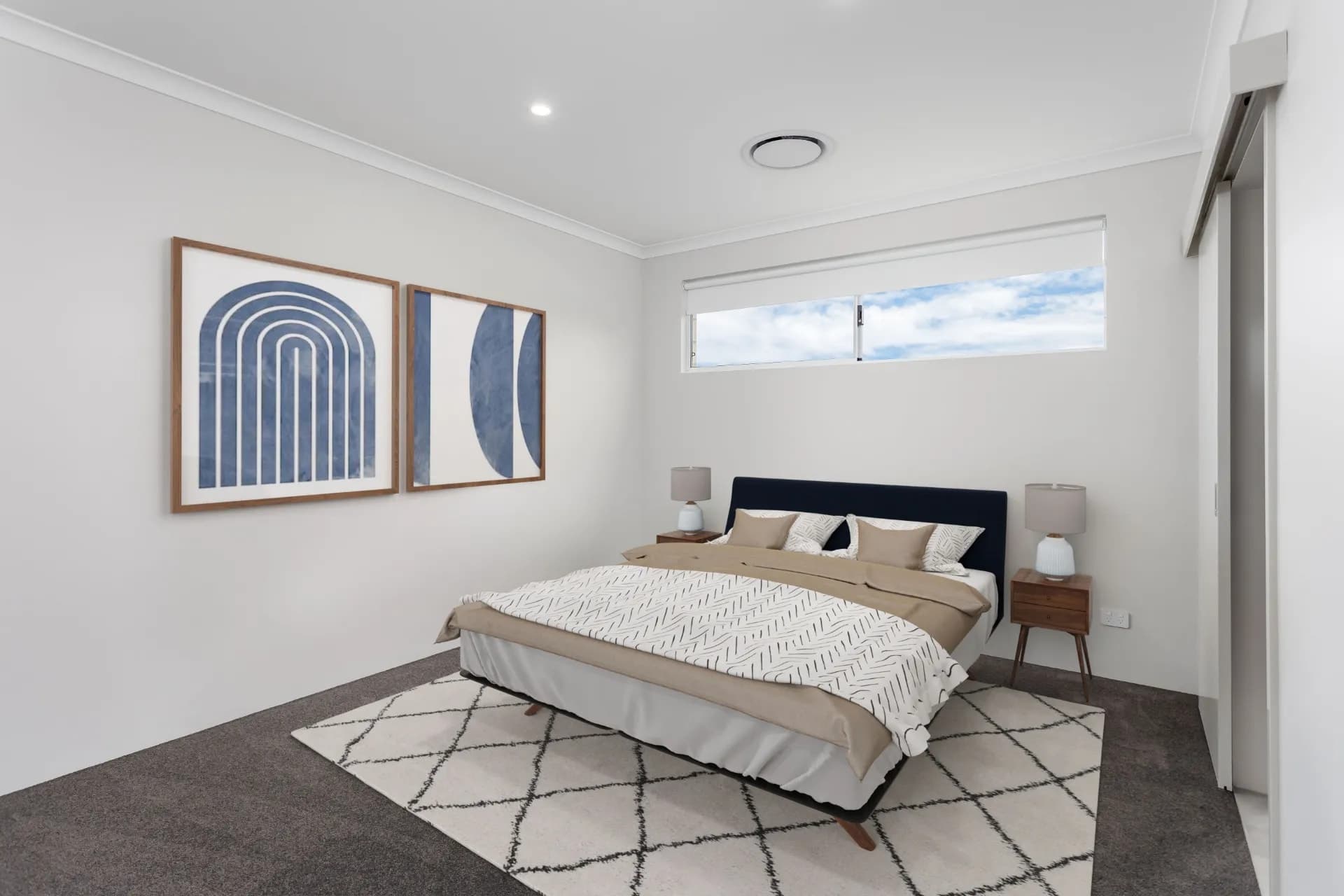 27 Trevally Way, Vasse., Vasse - Thumbnail 8