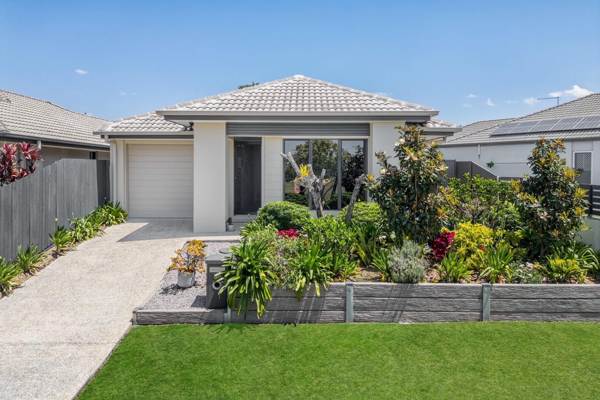 38 Cowen Terrace, North Lakes - Image 1